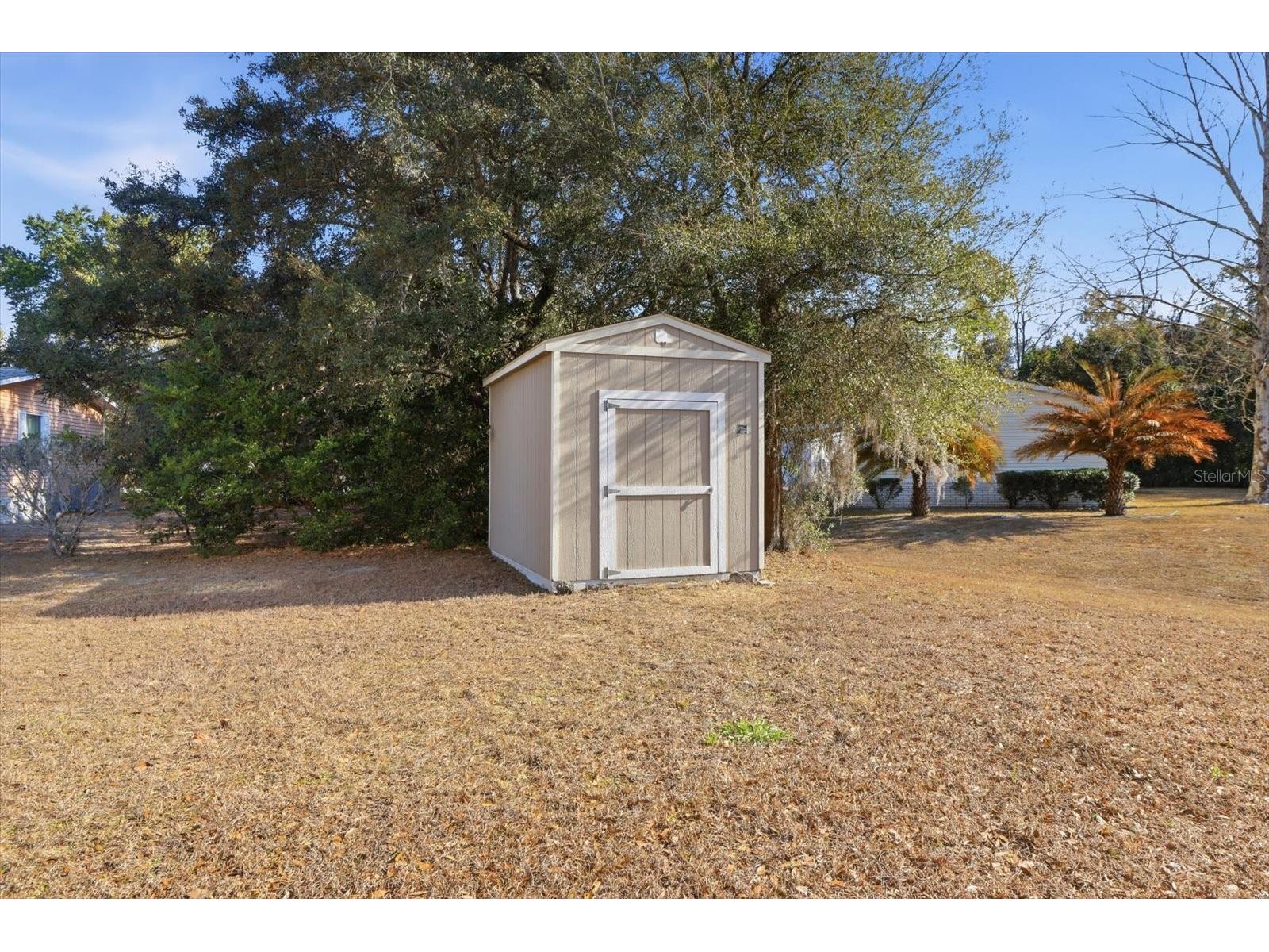 2285 N Loma Point Hernando FL 34442 OM720171 image32