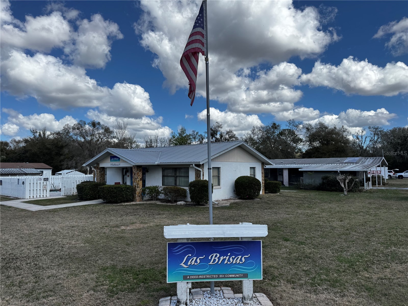 2285 N Loma Point Hernando FL 34442 OM720171 image34