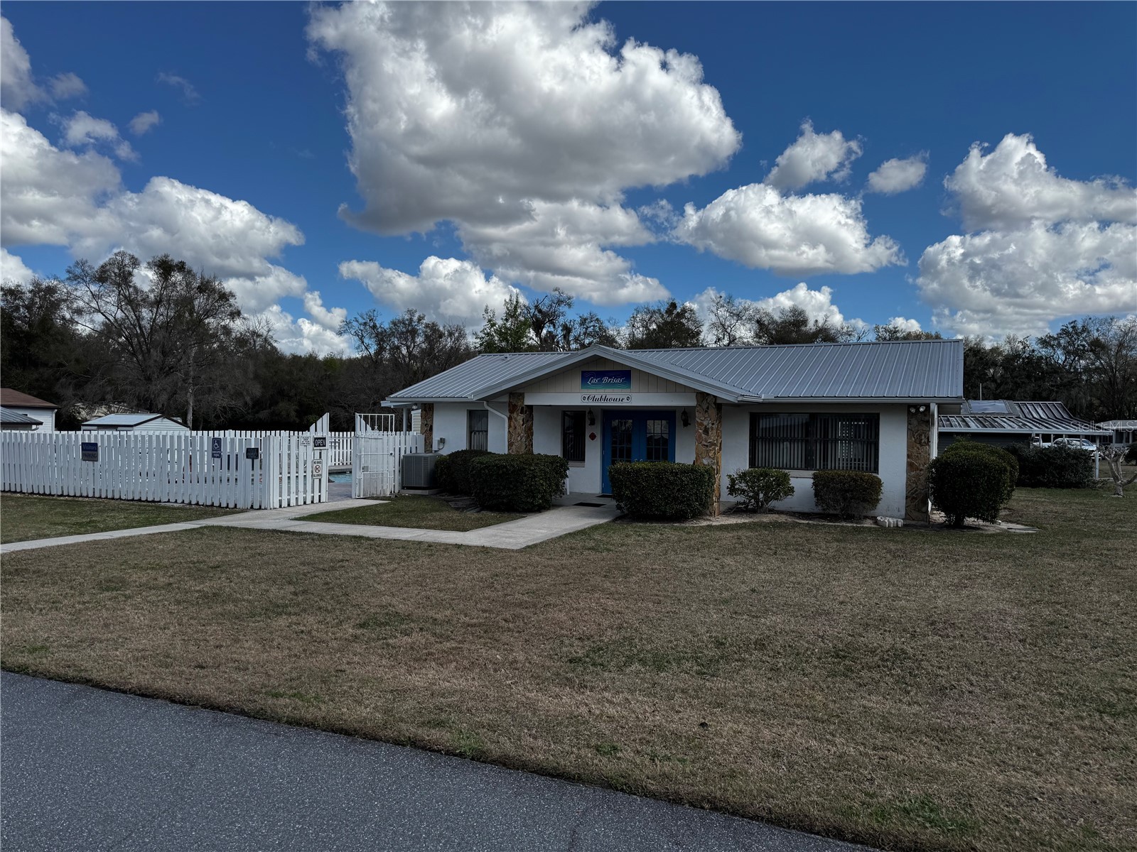 2285 N Loma Point Hernando FL 34442 OM720171 image35