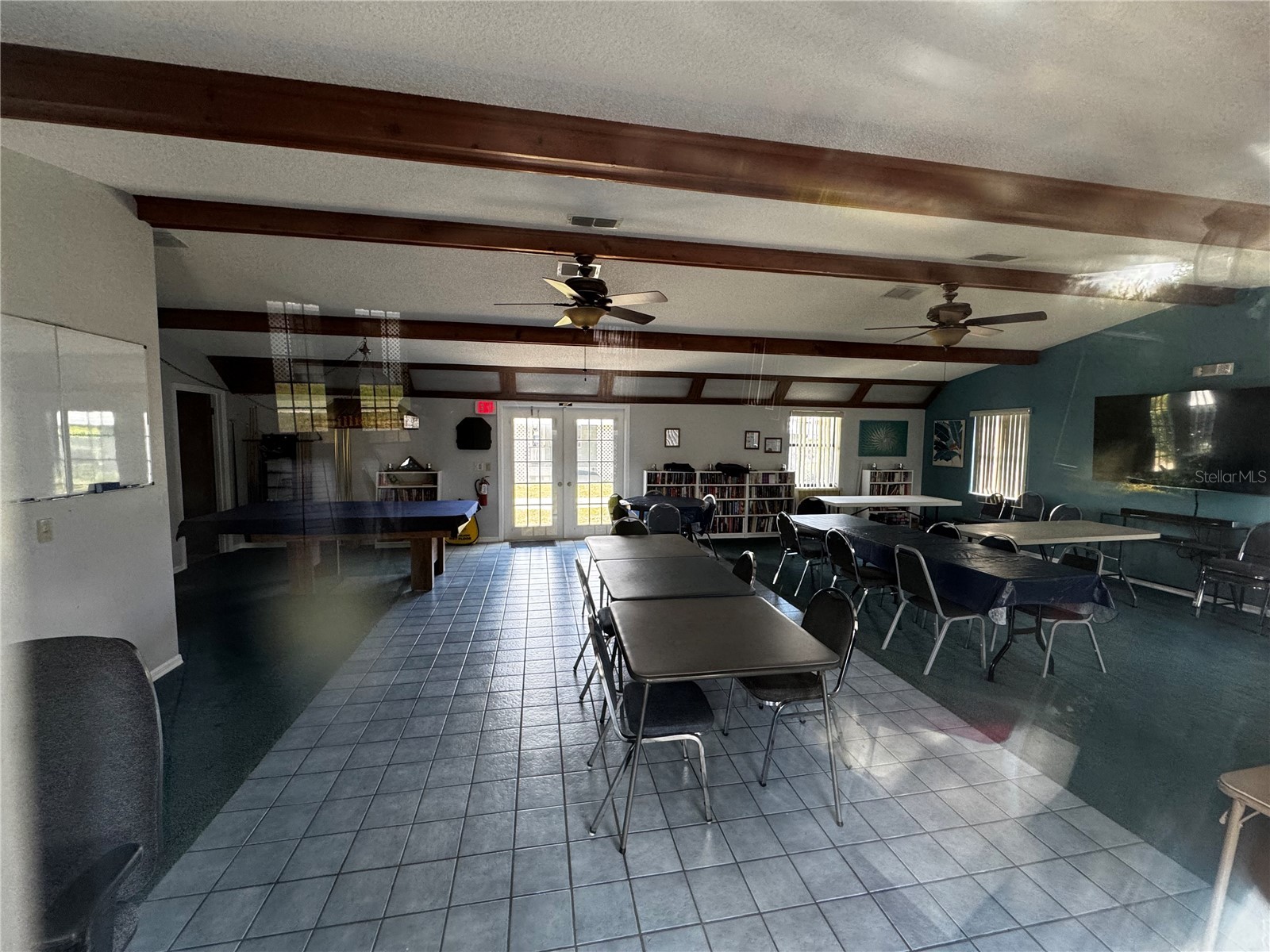 2285 N Loma Point Hernando FL 34442 OM720171 image36