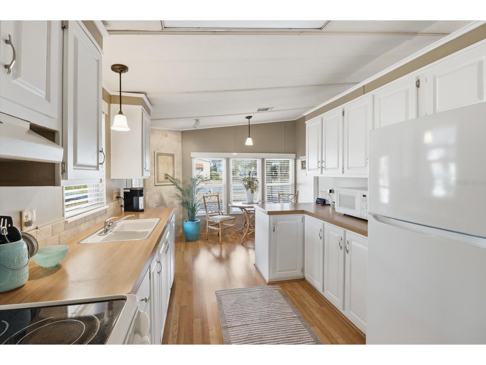 2285 N Loma Point Hernando FL 34442 OM720171 image4