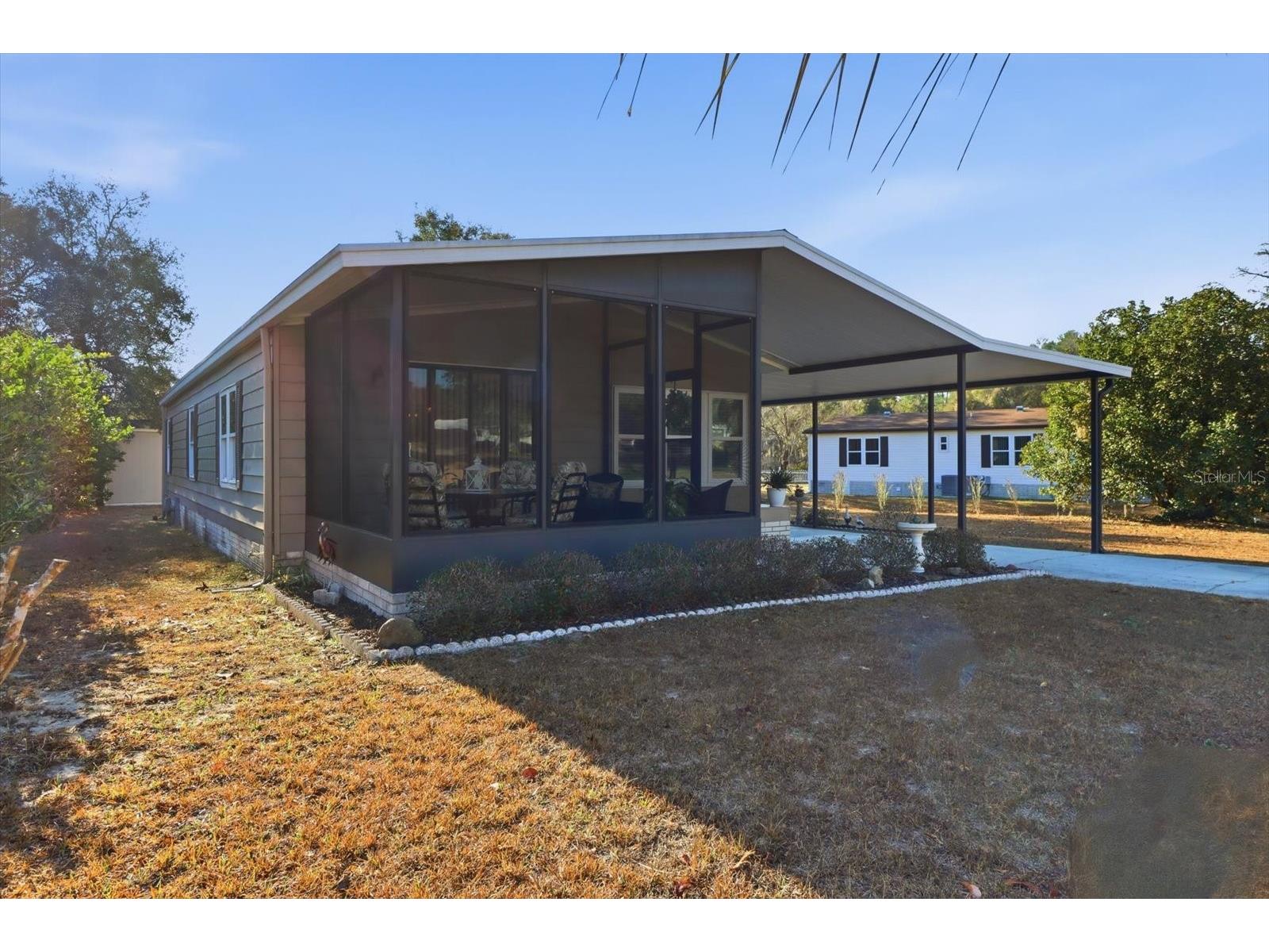 2285 N Loma Point Hernando FL 34442 OM720171 image5
