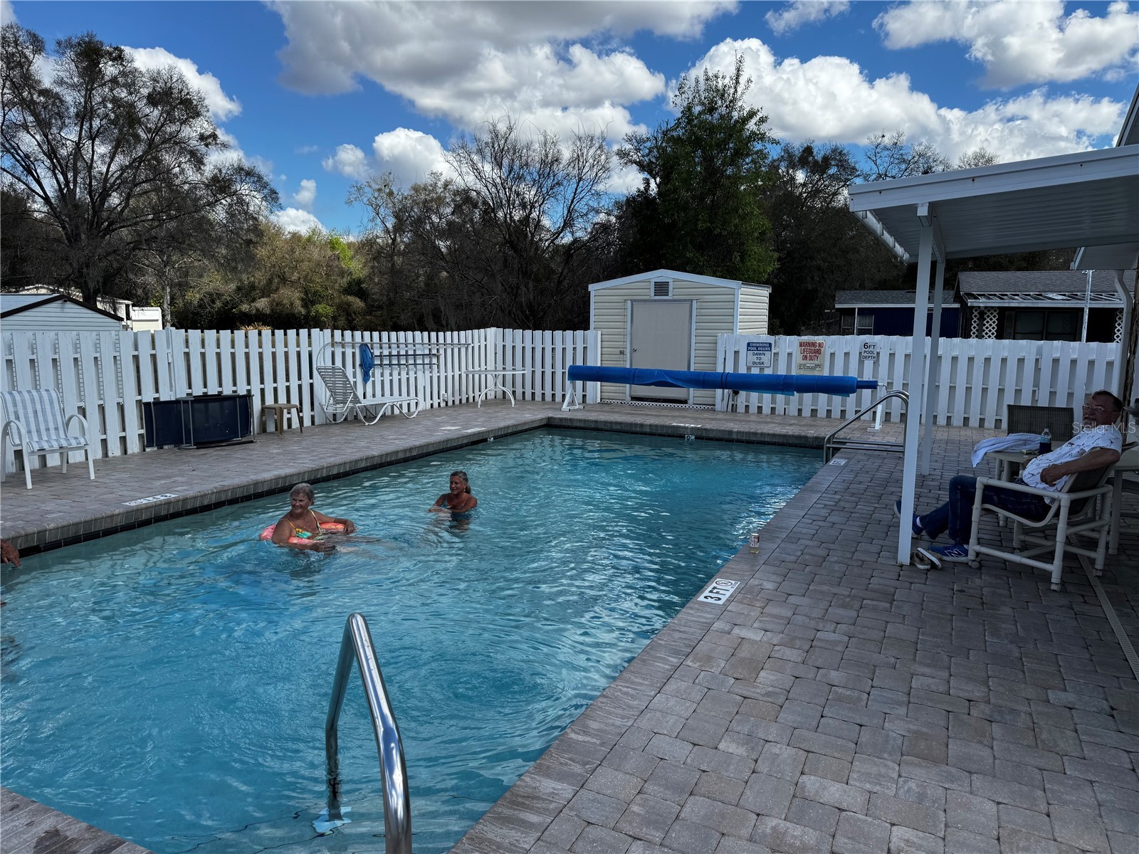 2285 N Loma Point Hernando FL 34442 OM720171 image6