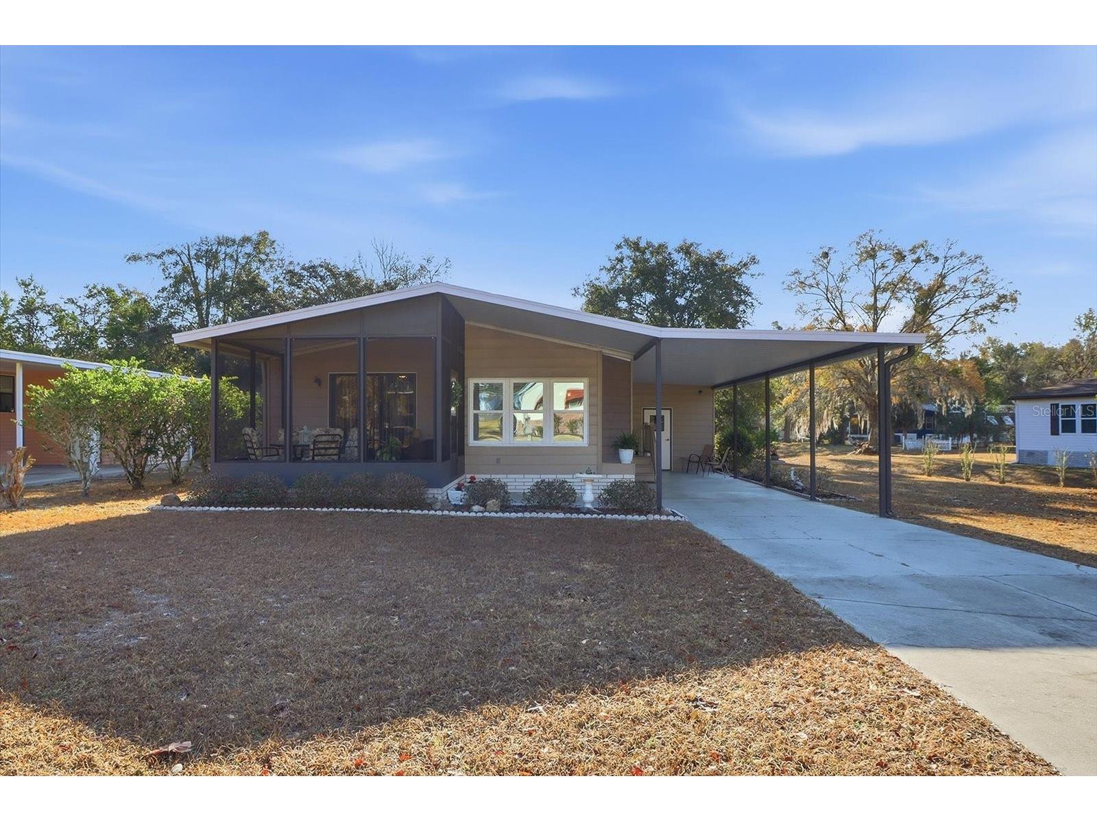2285 N Loma Point Hernando FL 34442 OM720171 image7