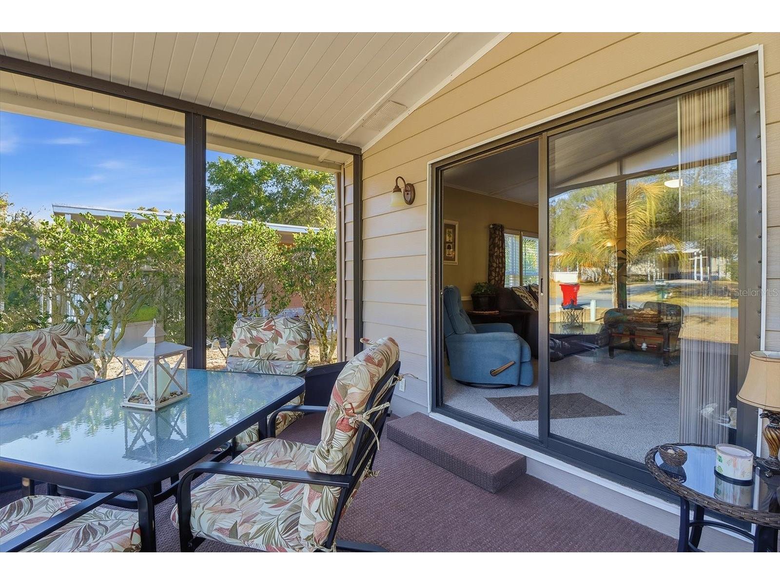 2285 N Loma Point Hernando FL 34442 OM720171 image8
