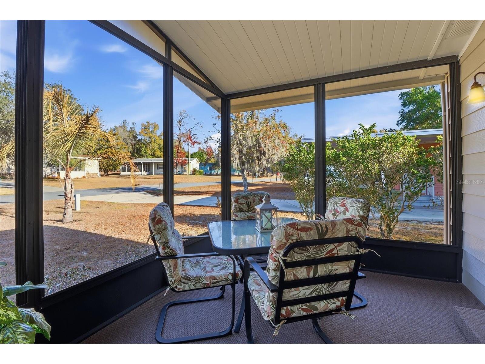 2285 N Loma Point Hernando FL 34442 OM720171 image9
