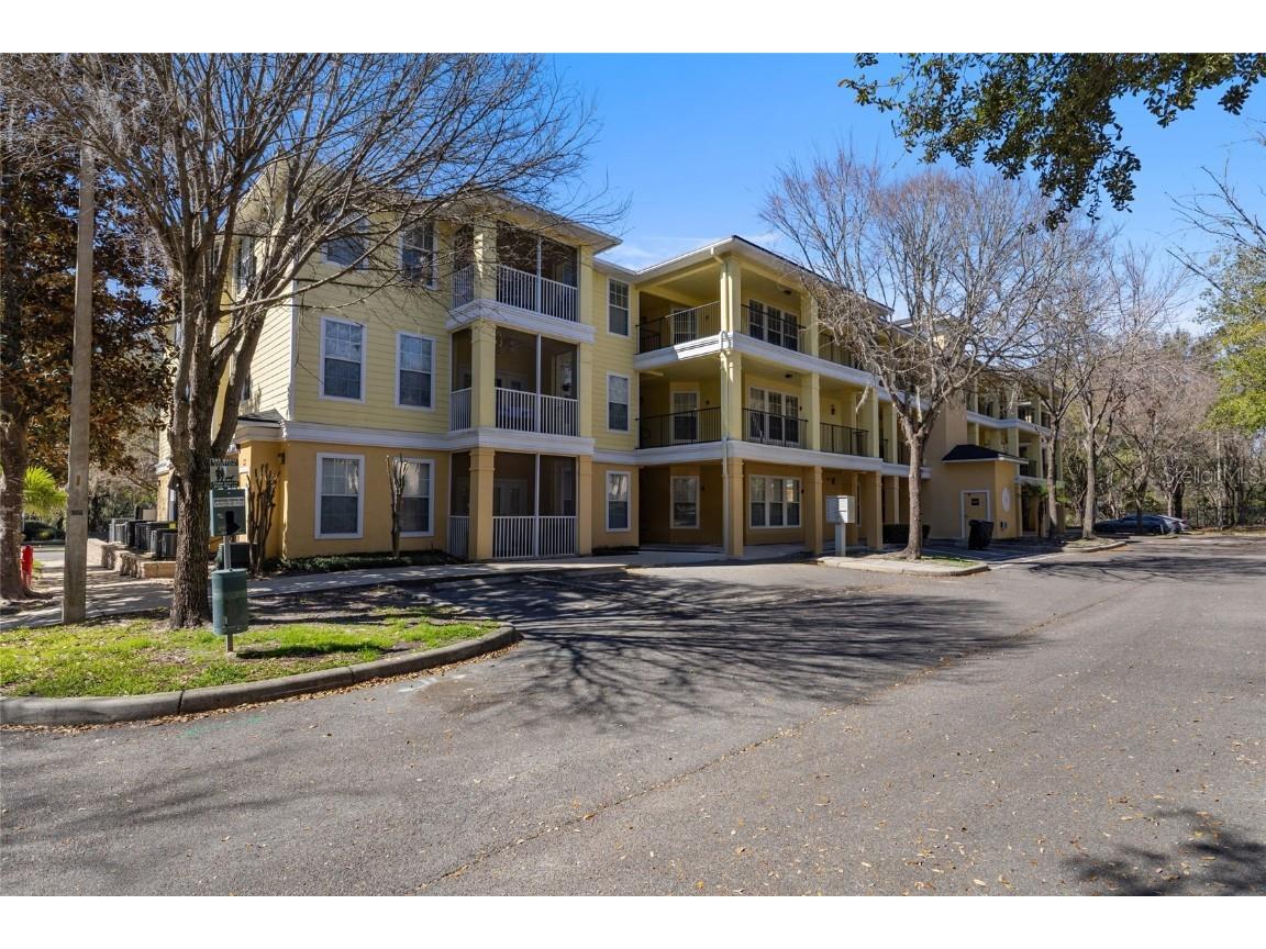 2285 NW 16th Terrace Gainesville FL 32605 GC528305 image1