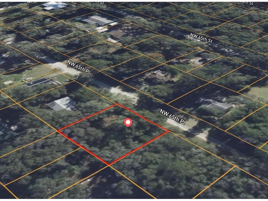2285 NW 65th Place Ocala FL 34475 TB8499080 image1