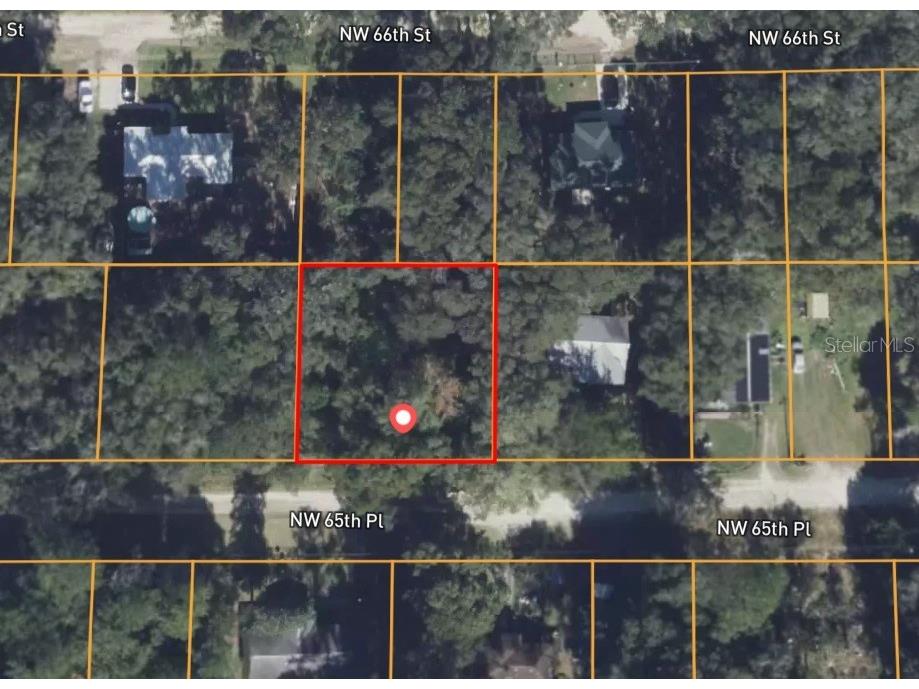 2285 NW 65th Place Ocala FL 34475 TB8499080 image2