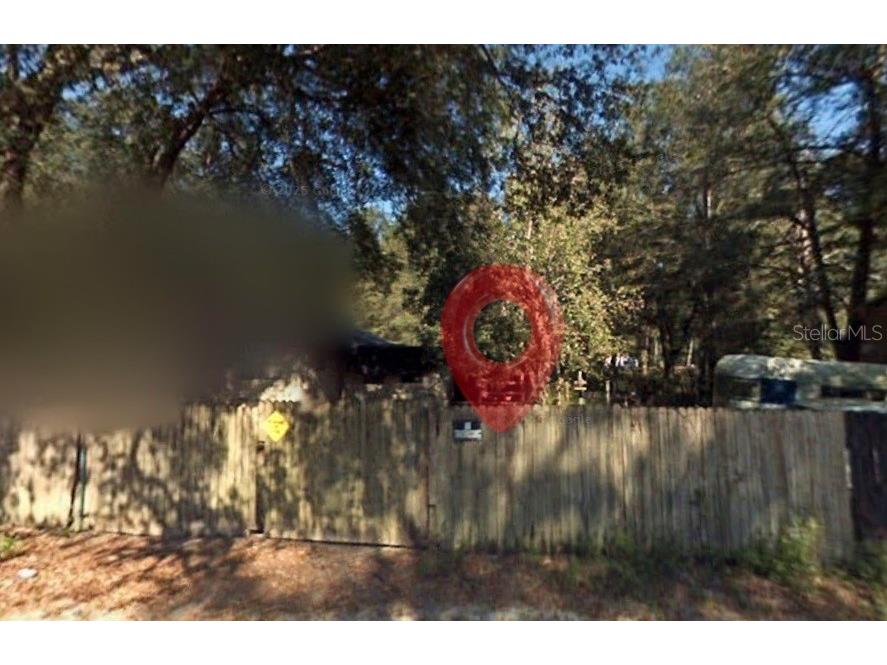 2285 NW 65th Place Ocala FL 34475 TB8499080 image3