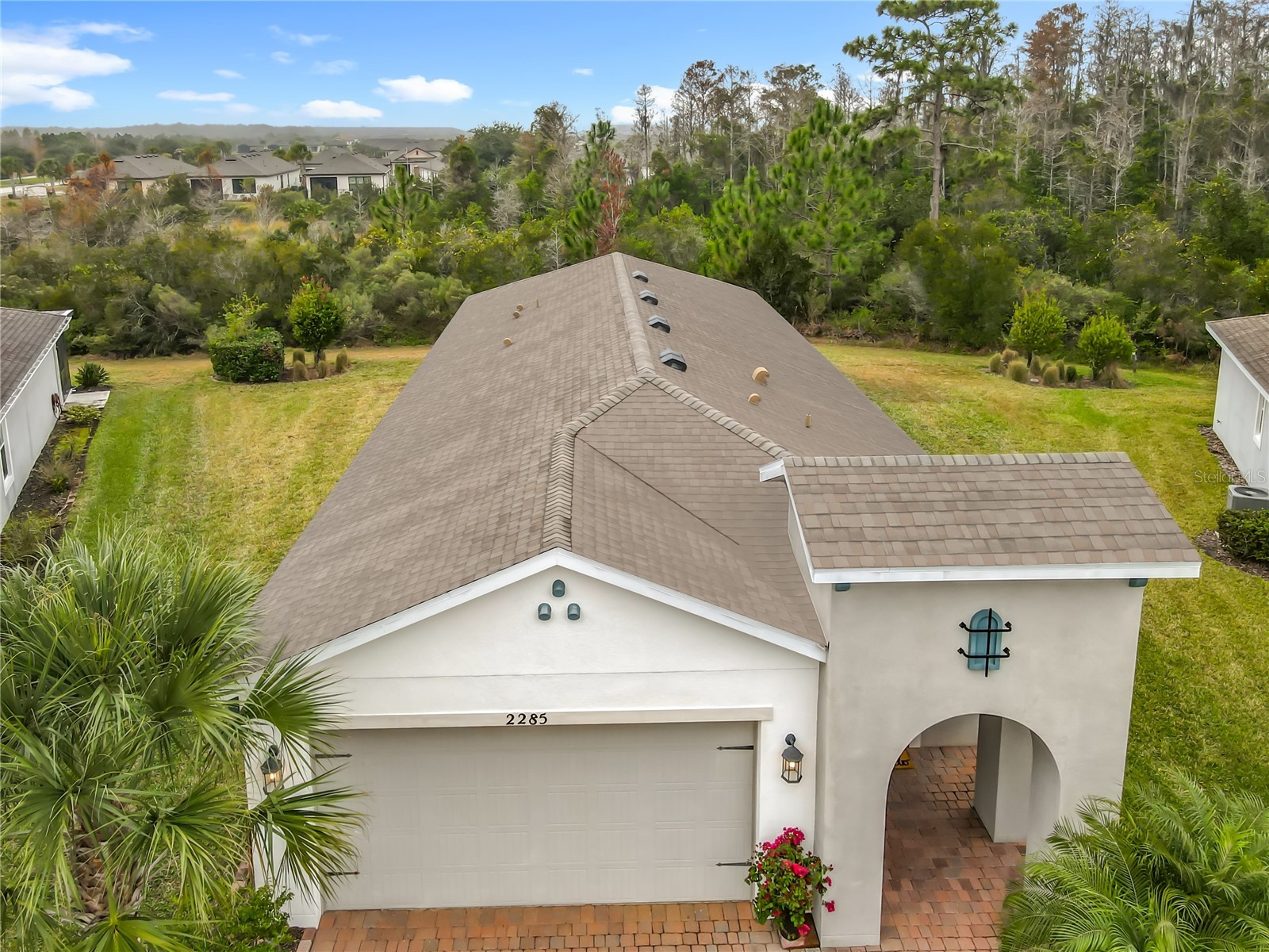 2285 Palm Tree Drive Kissimmee FL 34759 S5140993 image1