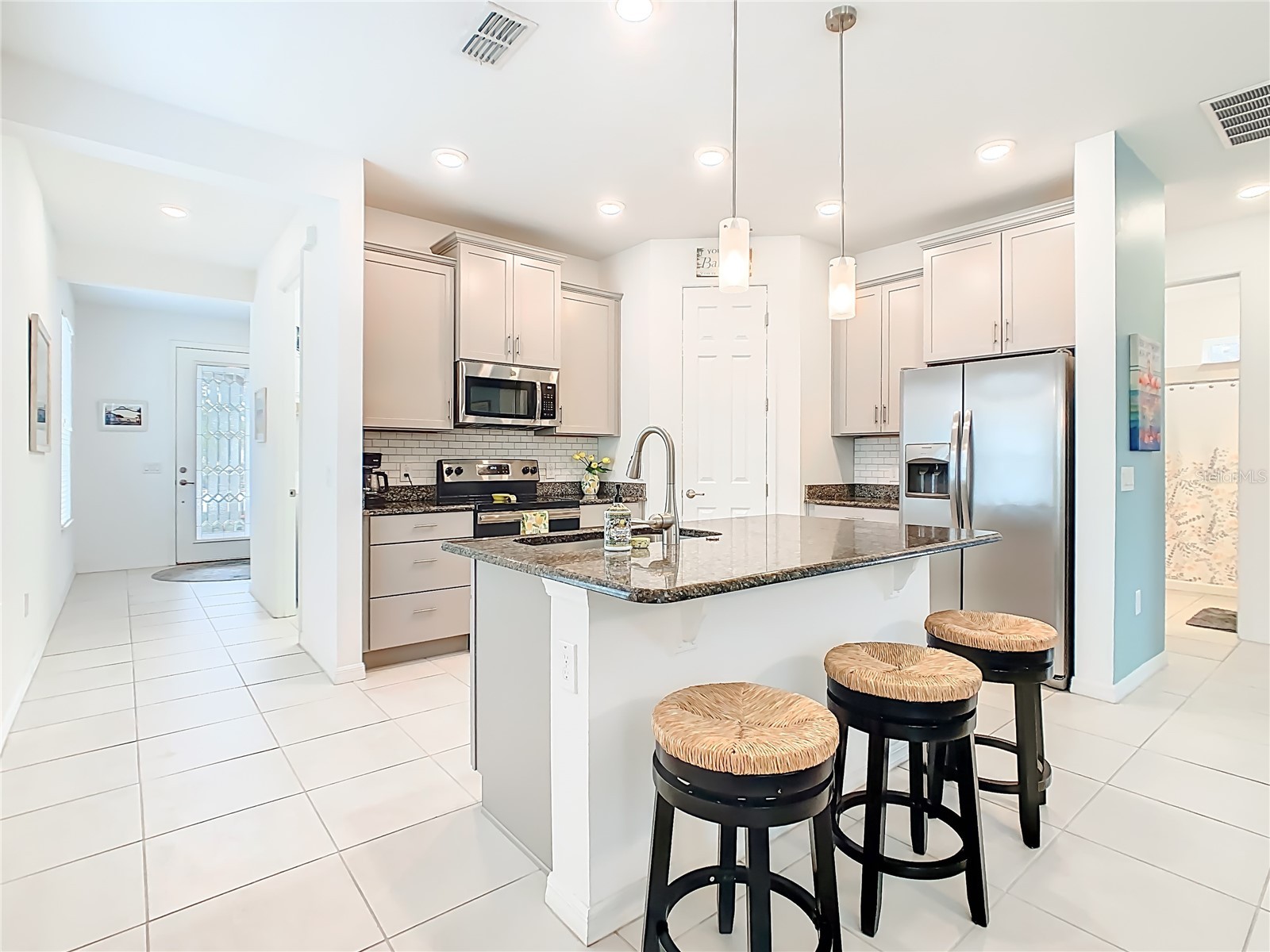 2285 Palm Tree Drive Kissimmee FL 34759 S5140993 image10