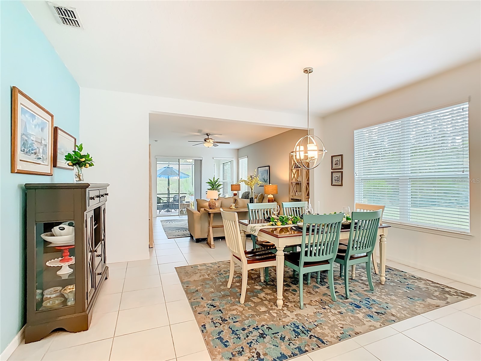 2285 Palm Tree Drive Kissimmee FL 34759 S5140993 image12
