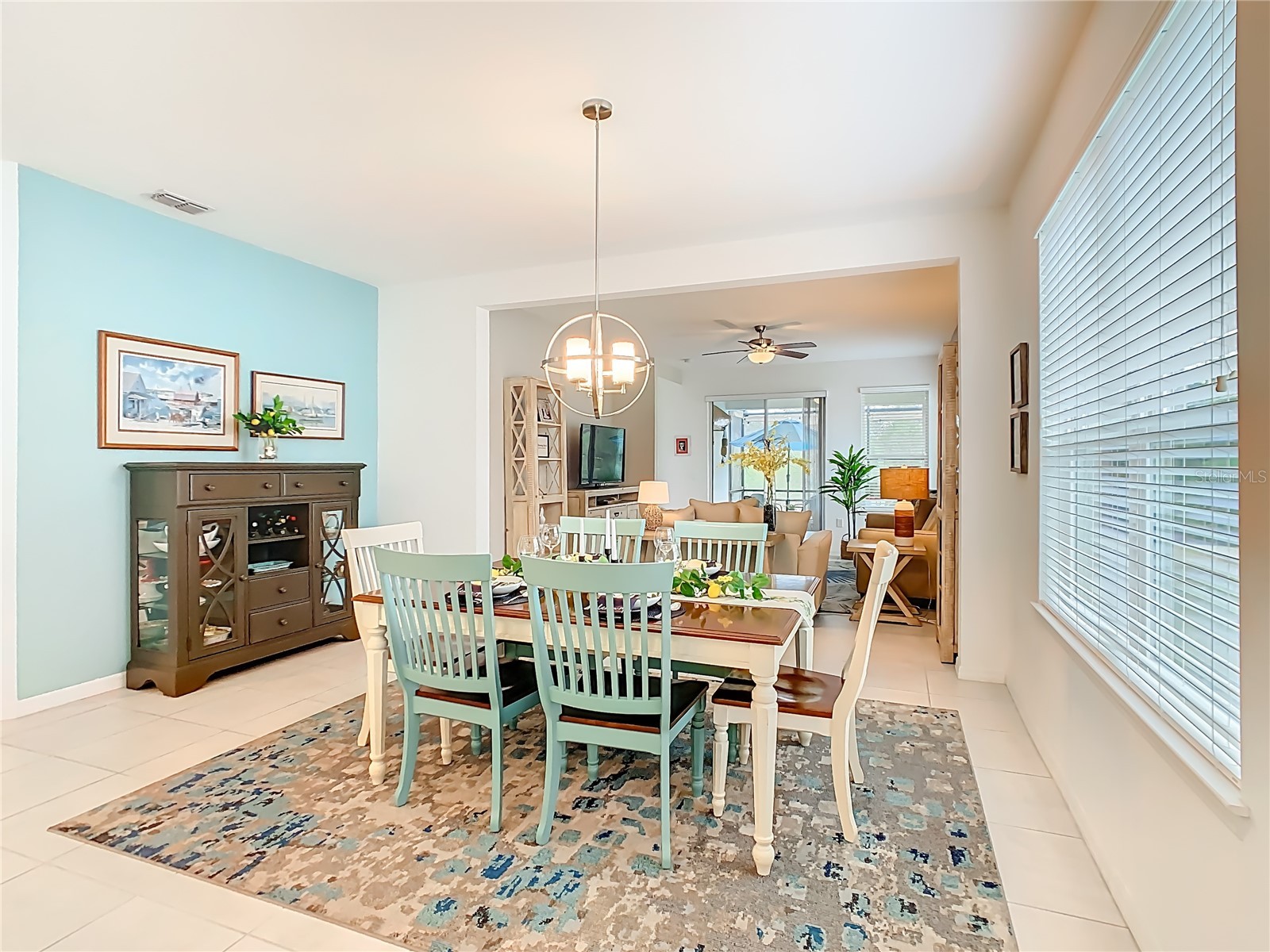 2285 Palm Tree Drive Kissimmee FL 34759 S5140993 image13