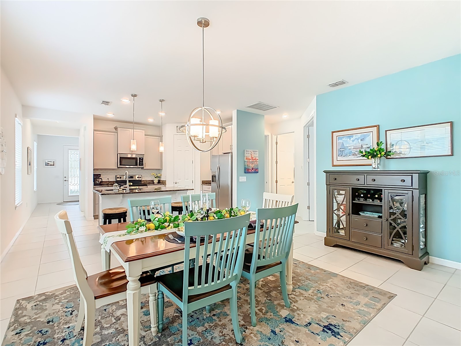2285 Palm Tree Drive Kissimmee FL 34759 S5140993 image14