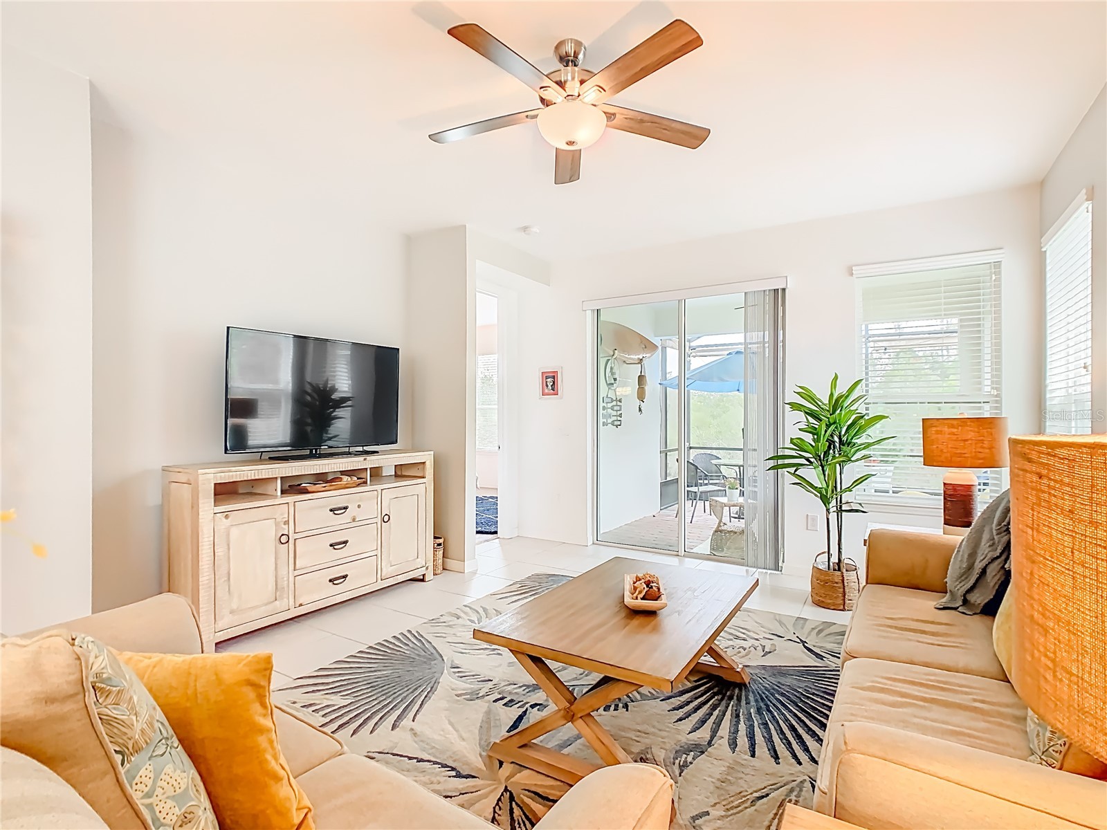 2285 Palm Tree Drive Kissimmee FL 34759 S5140993 image15