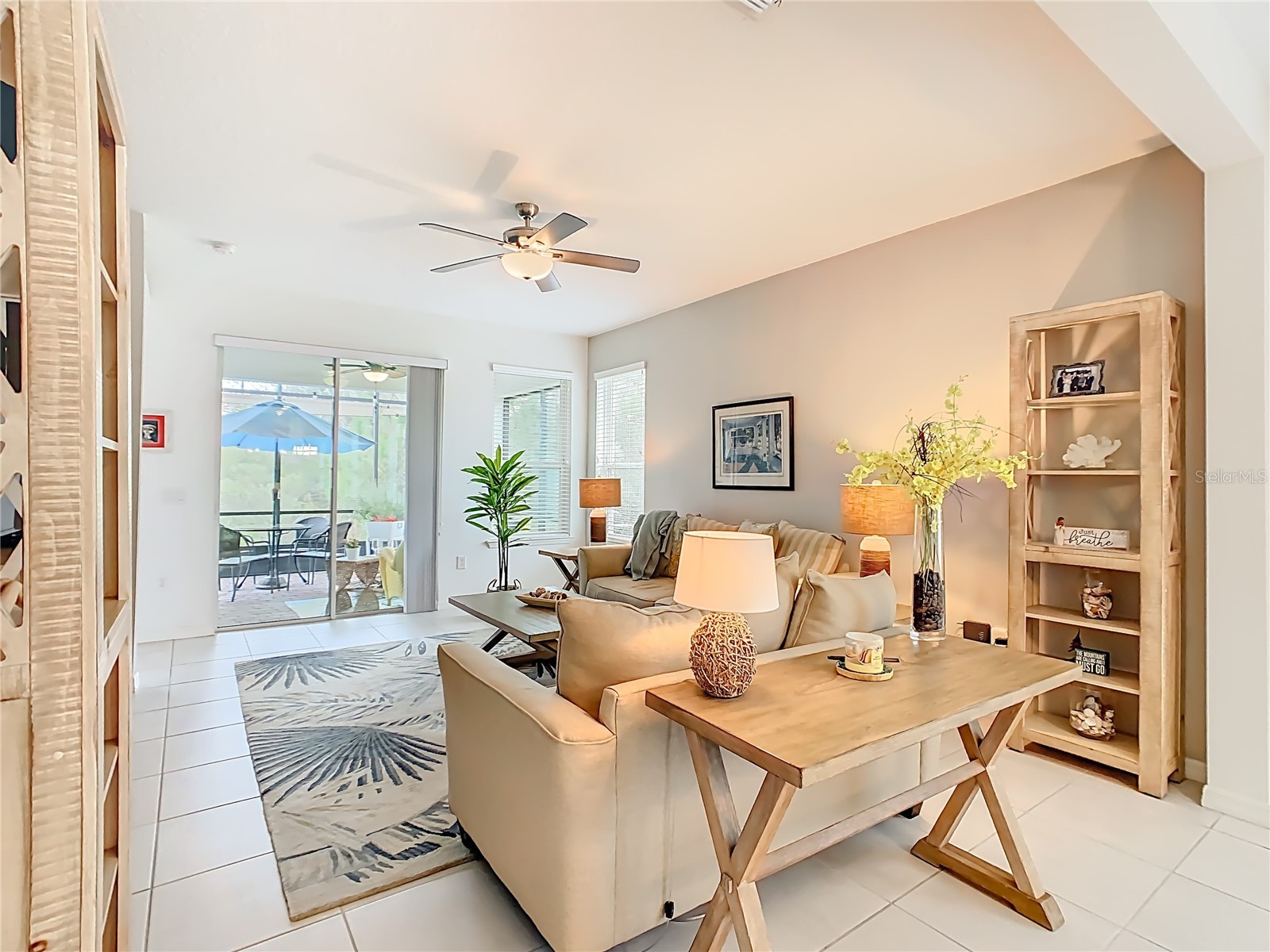 2285 Palm Tree Drive Kissimmee FL 34759 S5140993 image16