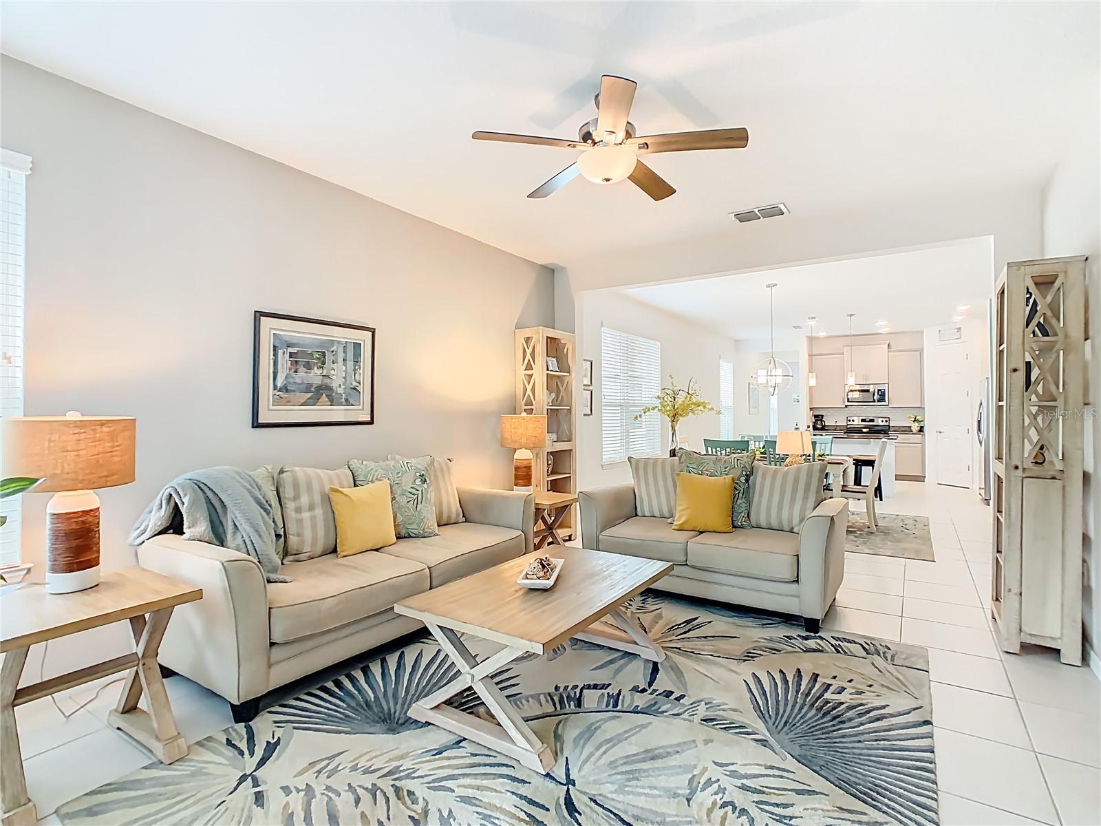 2285 Palm Tree Drive Kissimmee FL 34759 S5140993 image17
