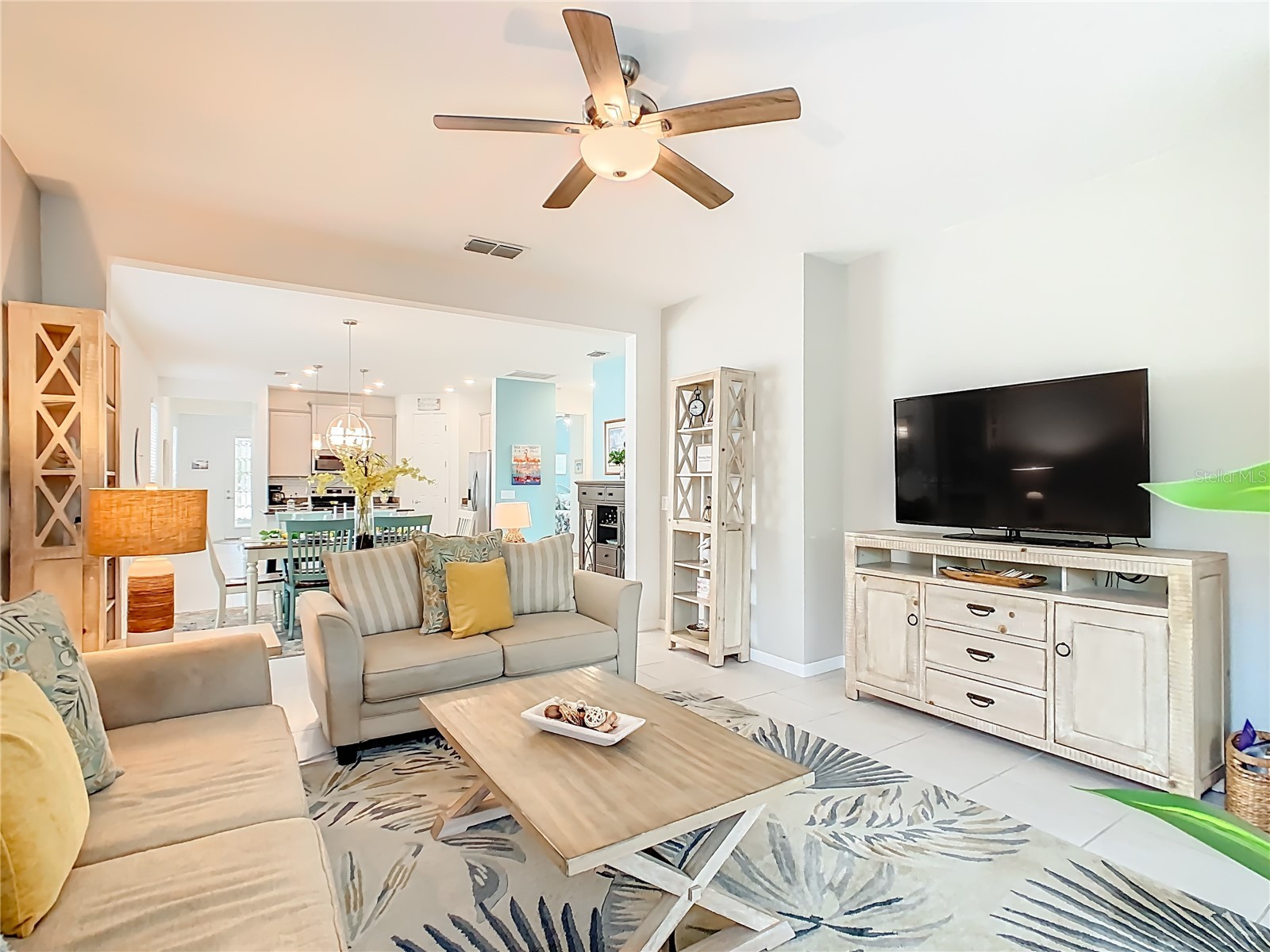 2285 Palm Tree Drive Kissimmee FL 34759 S5140993 image18
