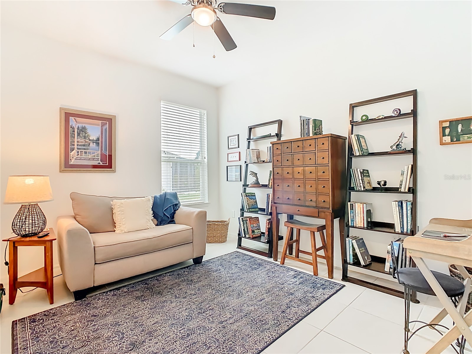 2285 Palm Tree Drive Kissimmee FL 34759 S5140993 image19