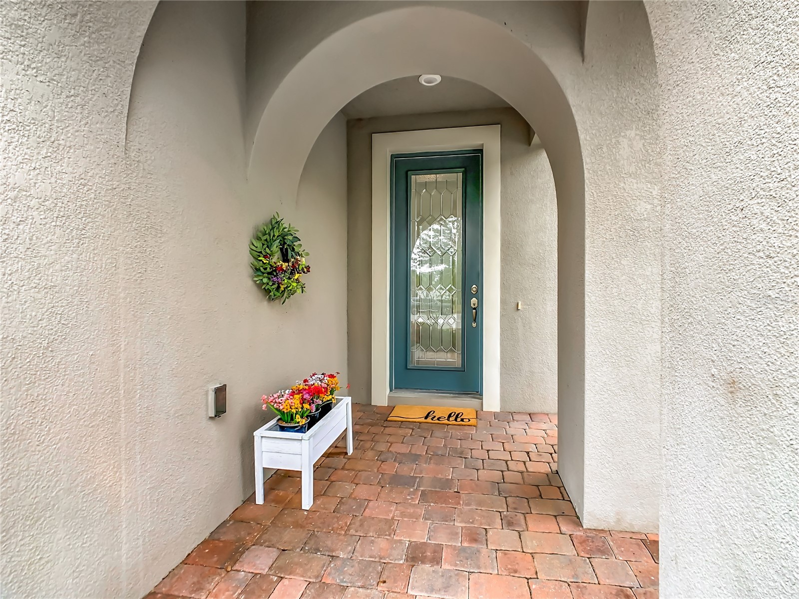2285 Palm Tree Drive Kissimmee FL 34759 S5140993 image2