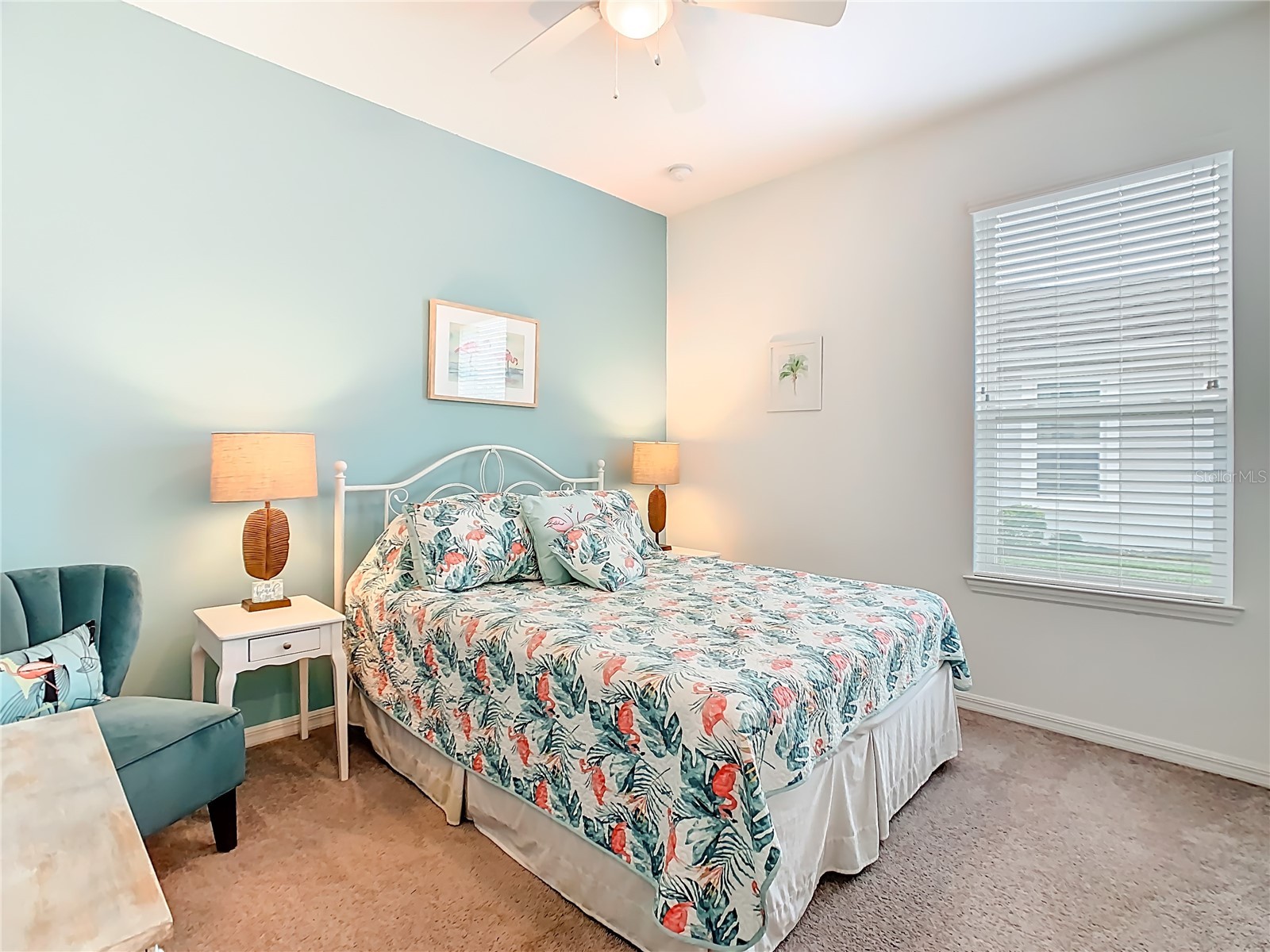 2285 Palm Tree Drive Kissimmee FL 34759 S5140993 image21