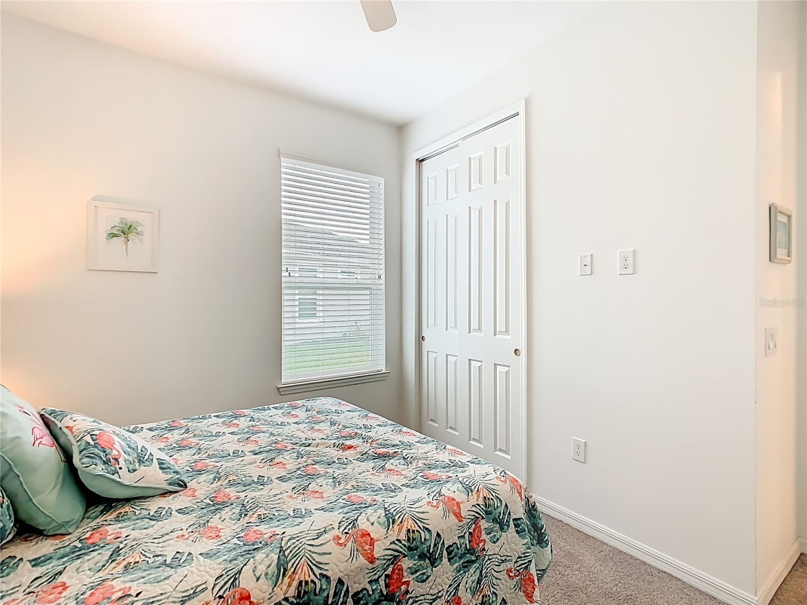 2285 Palm Tree Drive Kissimmee FL 34759 S5140993 image22