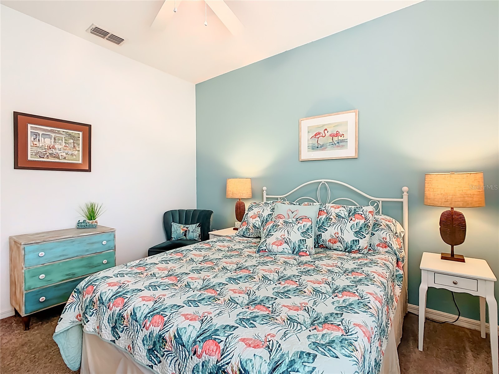 2285 Palm Tree Drive Kissimmee FL 34759 S5140993 image23