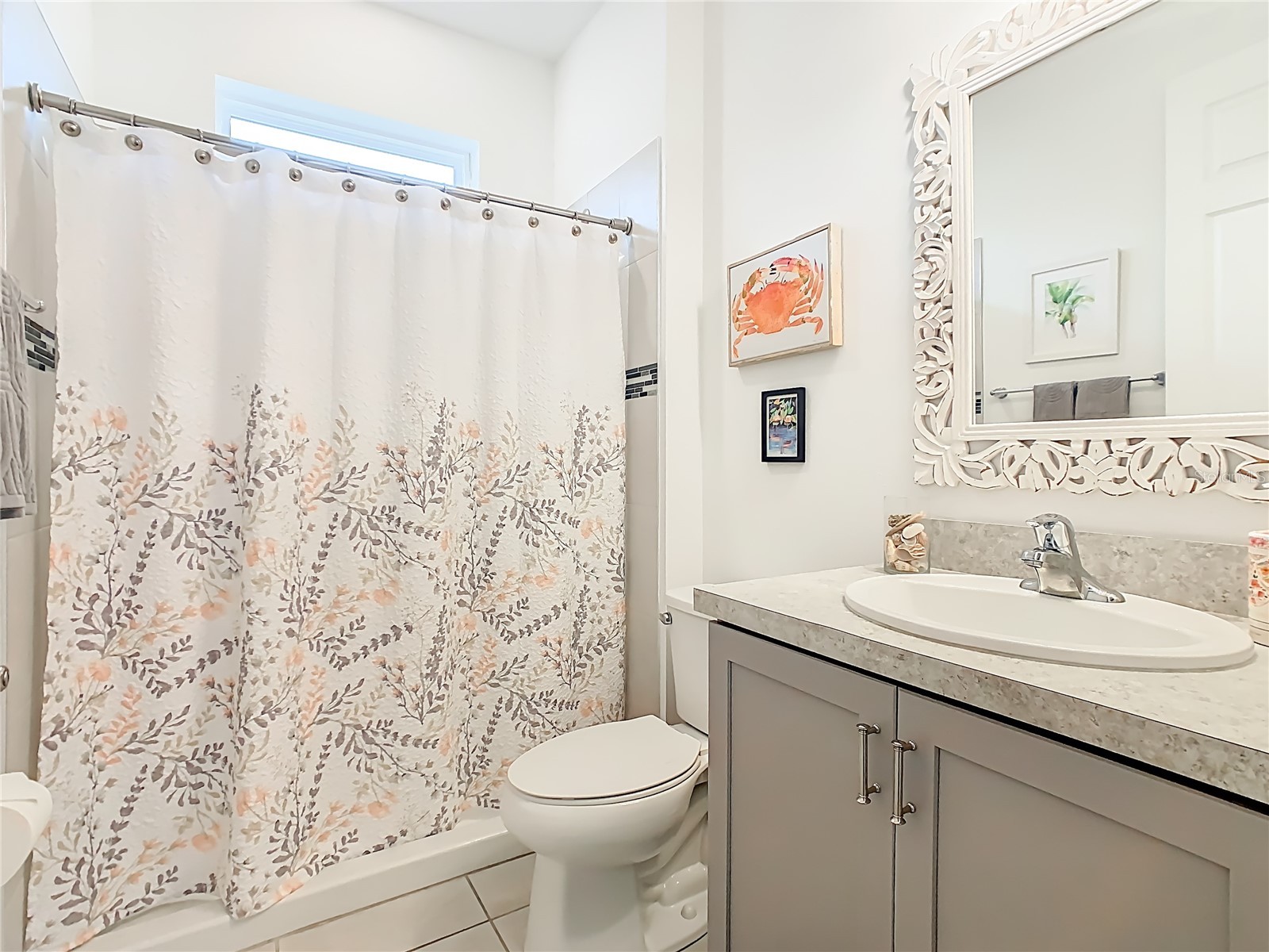 2285 Palm Tree Drive Kissimmee FL 34759 S5140993 image24