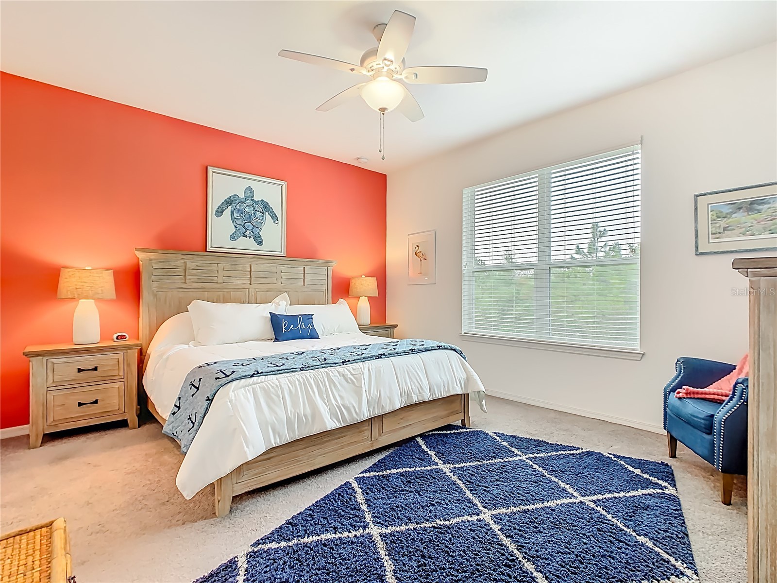 2285 Palm Tree Drive Kissimmee FL 34759 S5140993 image25