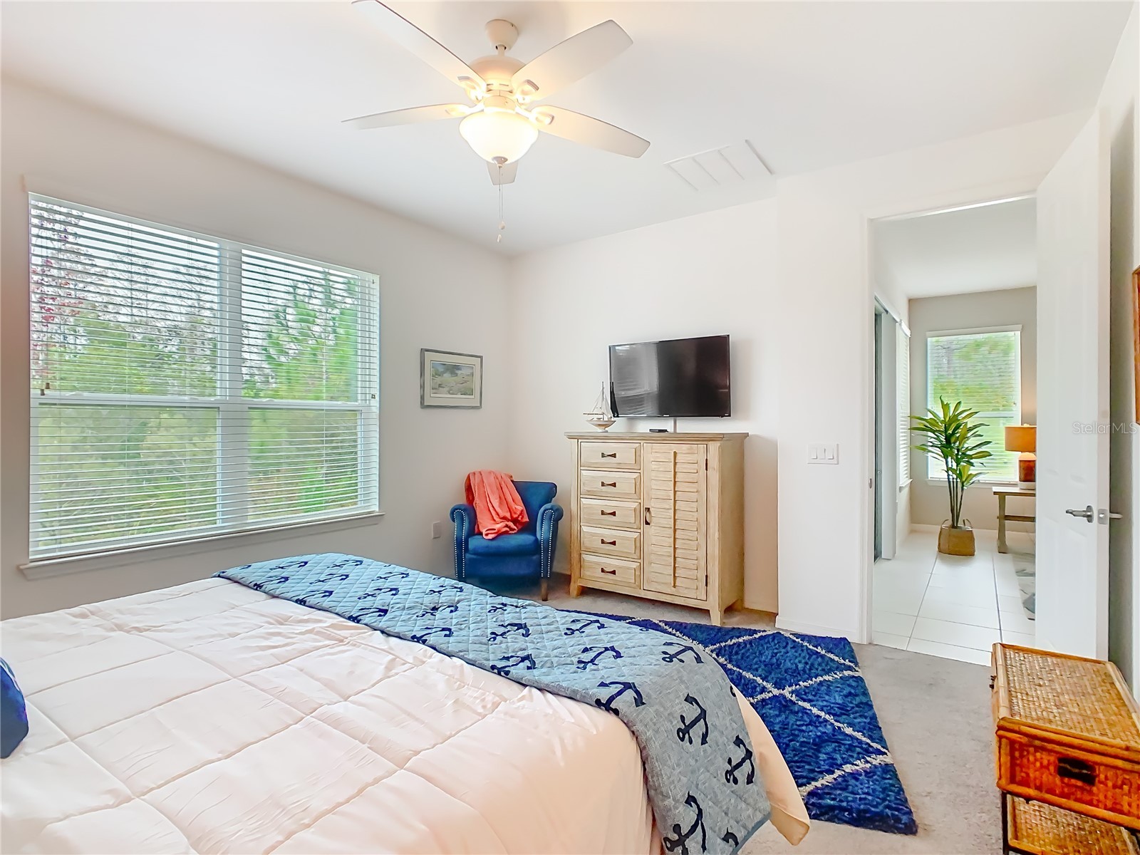 2285 Palm Tree Drive Kissimmee FL 34759 S5140993 image26
