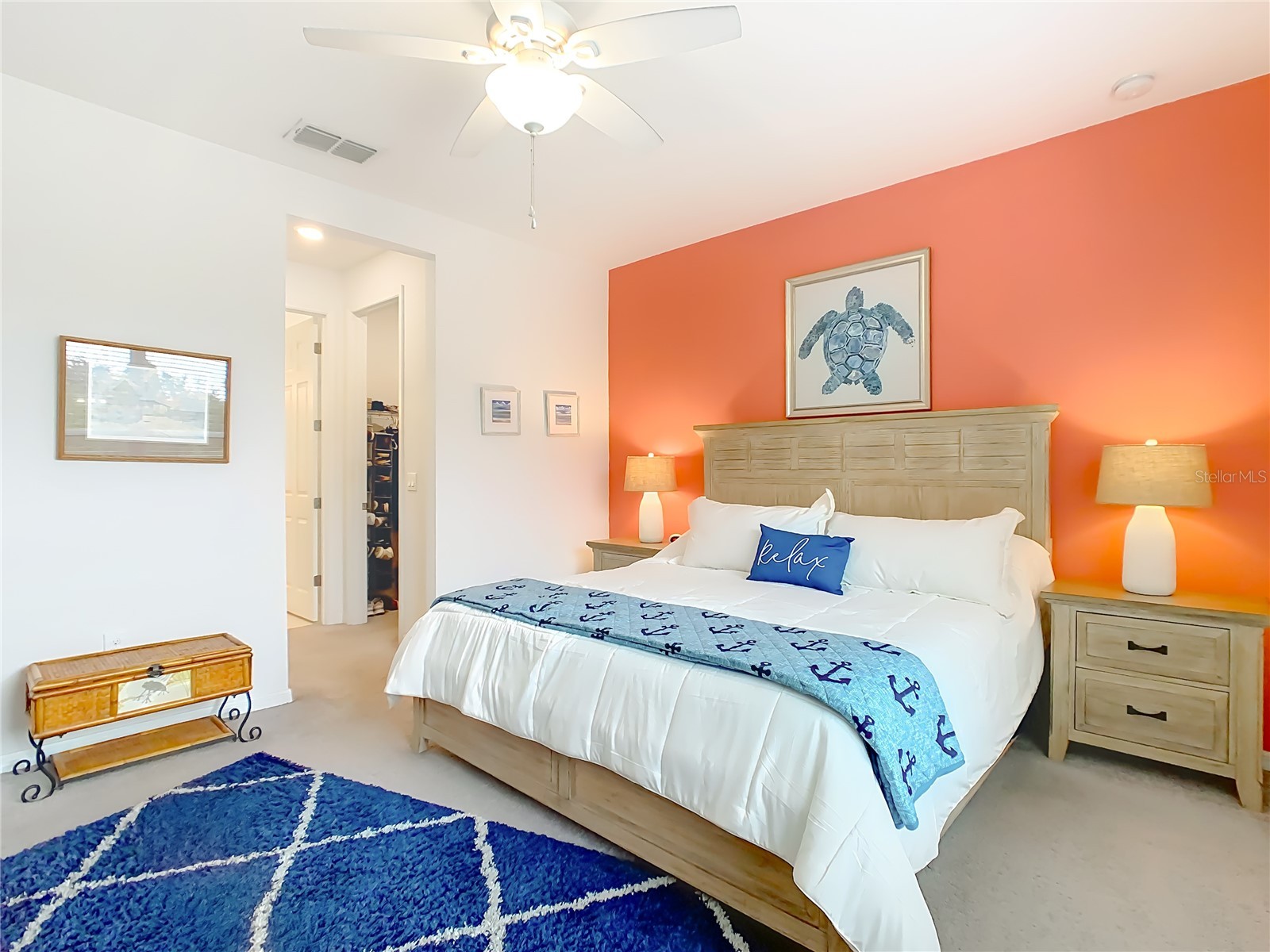 2285 Palm Tree Drive Kissimmee FL 34759 S5140993 image27