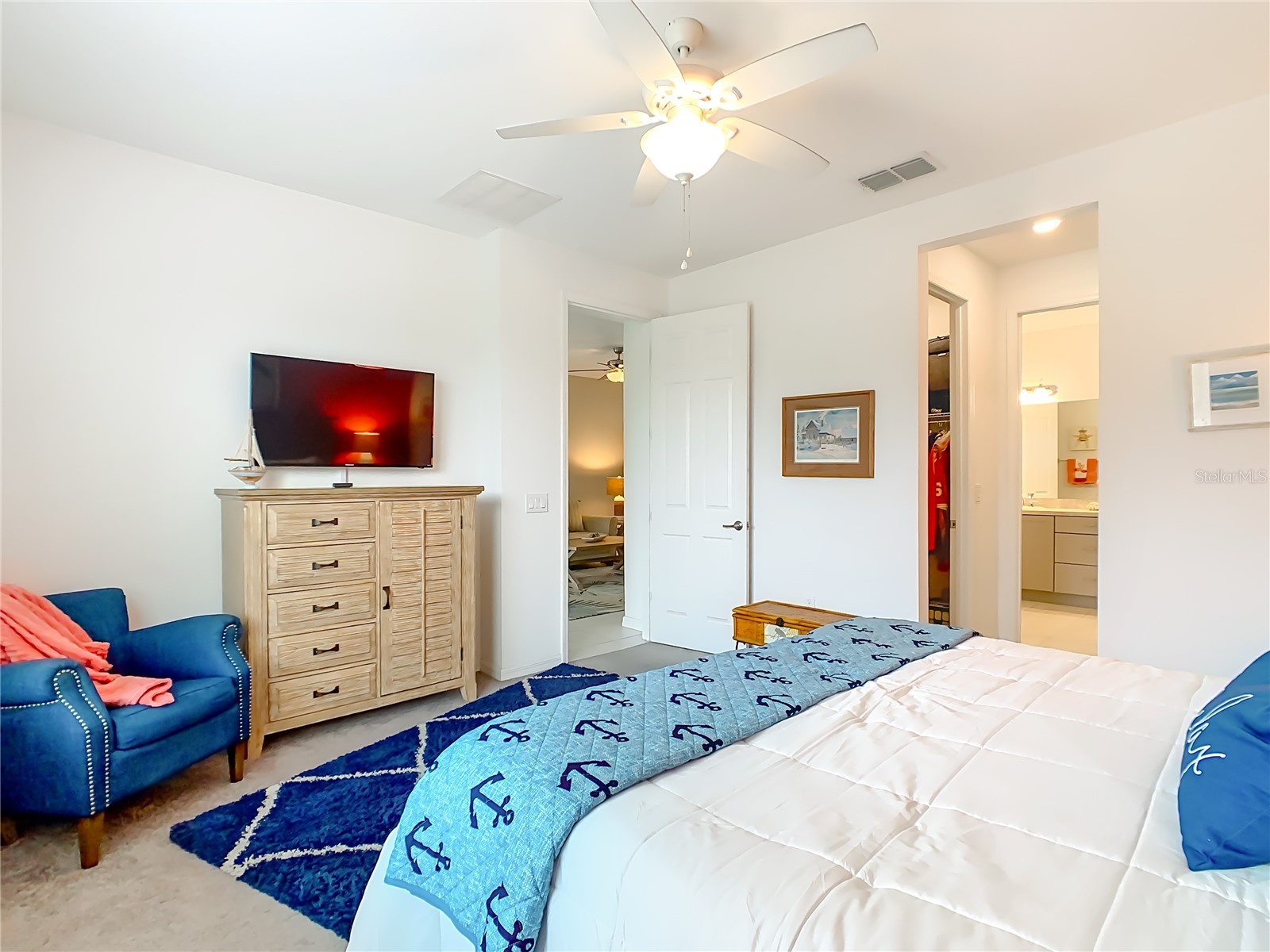 2285 Palm Tree Drive Kissimmee FL 34759 S5140993 image28