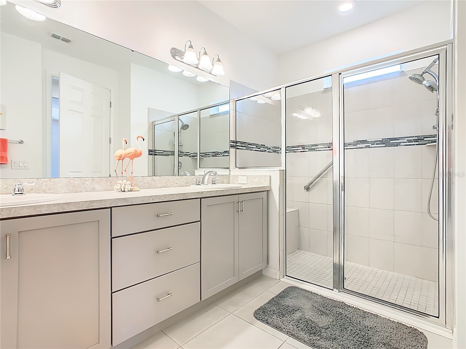 2285 Palm Tree Drive Kissimmee FL 34759 S5140993 image32