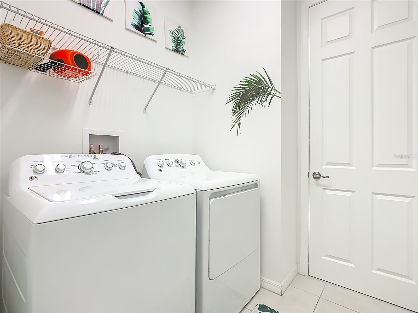 2285 Palm Tree Drive Kissimmee FL 34759 S5140993 image33