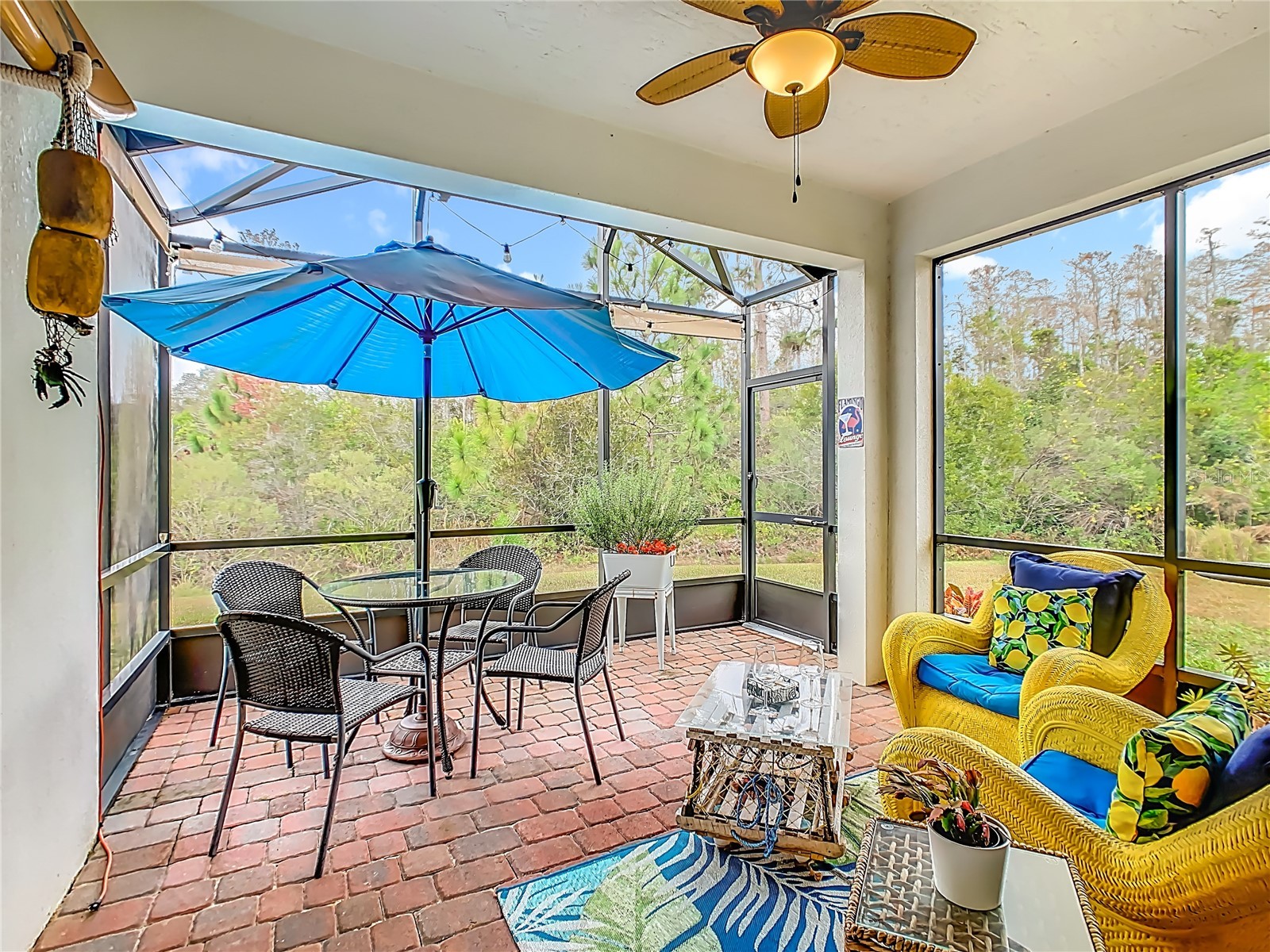 2285 Palm Tree Drive Kissimmee FL 34759 S5140993 image34