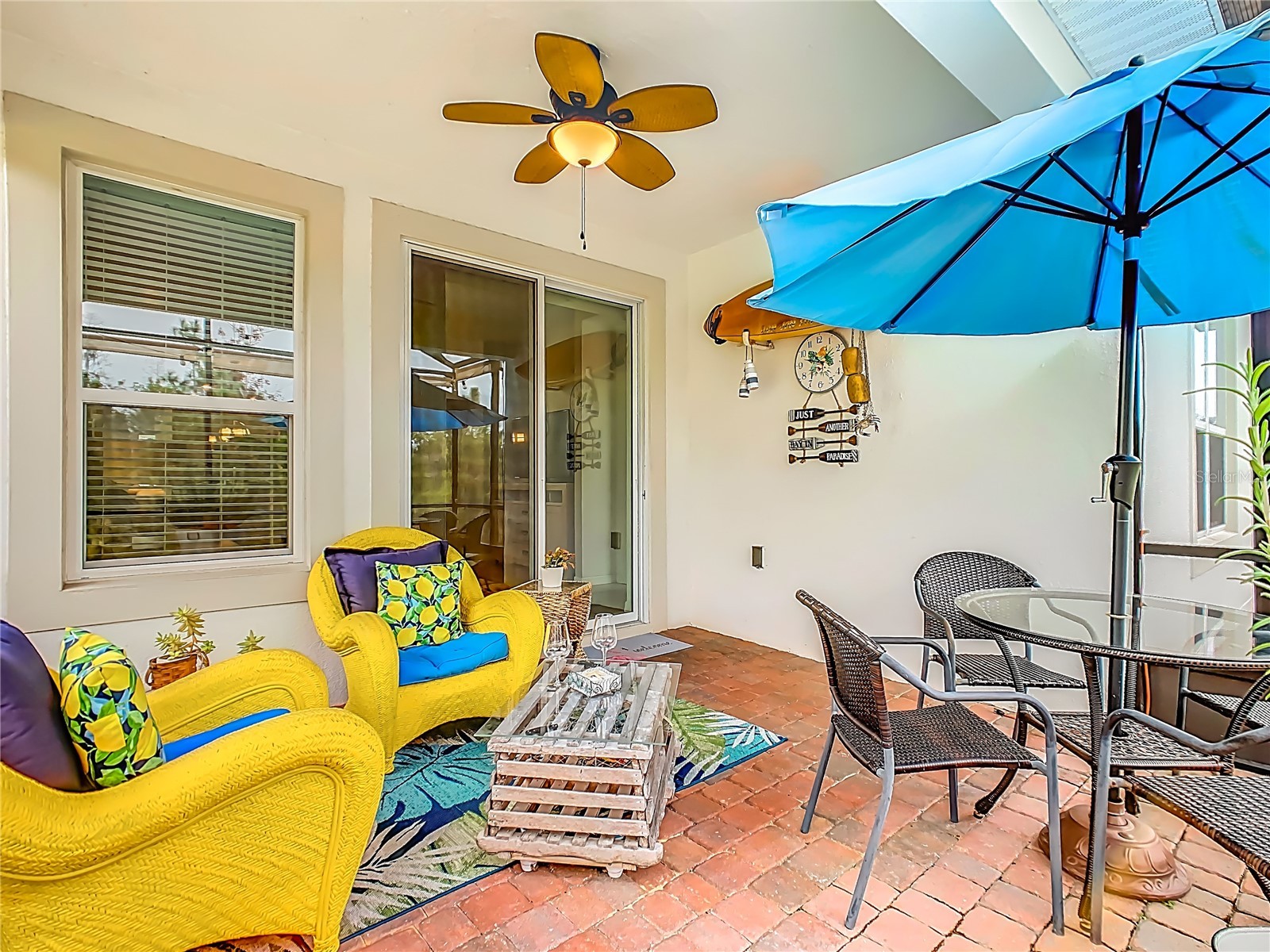 2285 Palm Tree Drive Kissimmee FL 34759 S5140993 image36