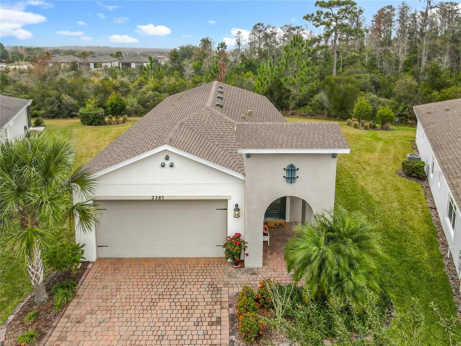 2285 Palm Tree Drive Kissimmee FL 34759 S5140993 image37