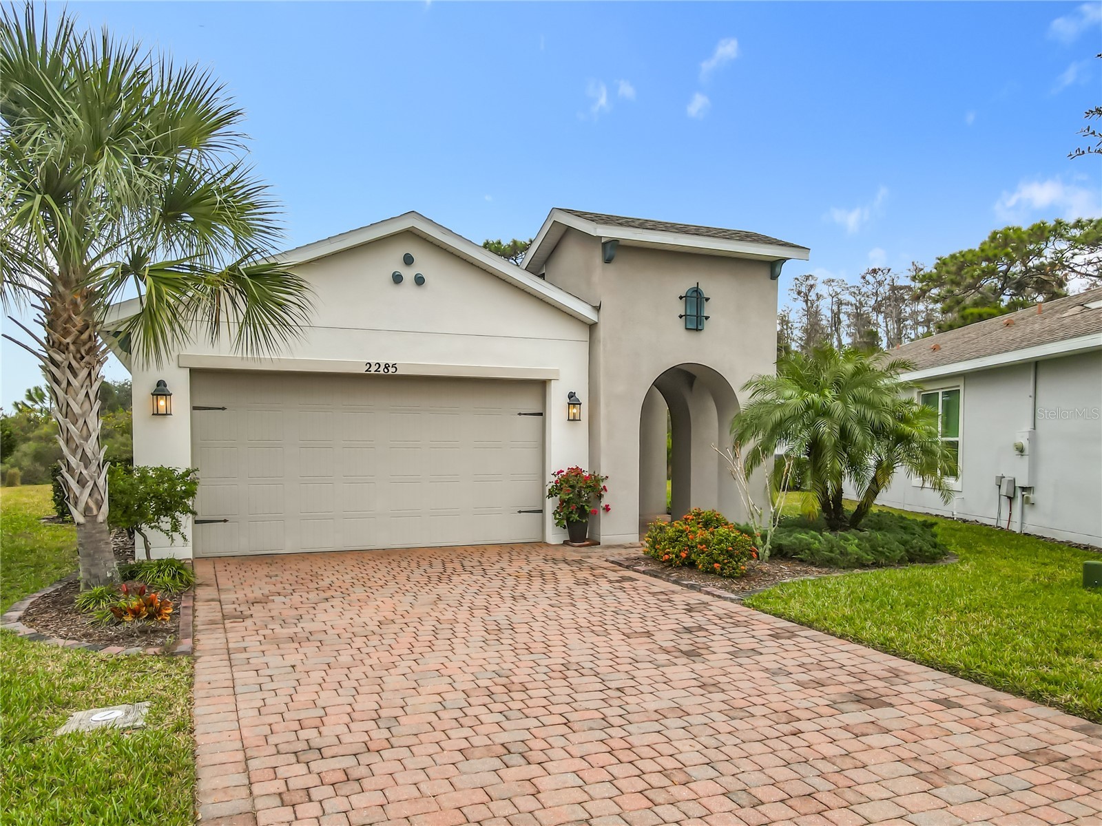 2285 Palm Tree Drive Kissimmee FL 34759 S5140993 image38