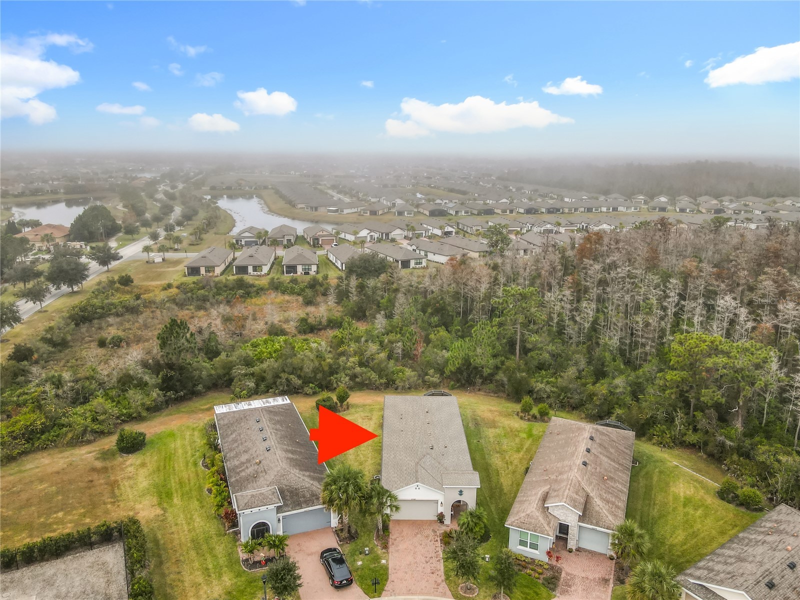 2285 Palm Tree Drive Kissimmee FL 34759 S5140993 image39