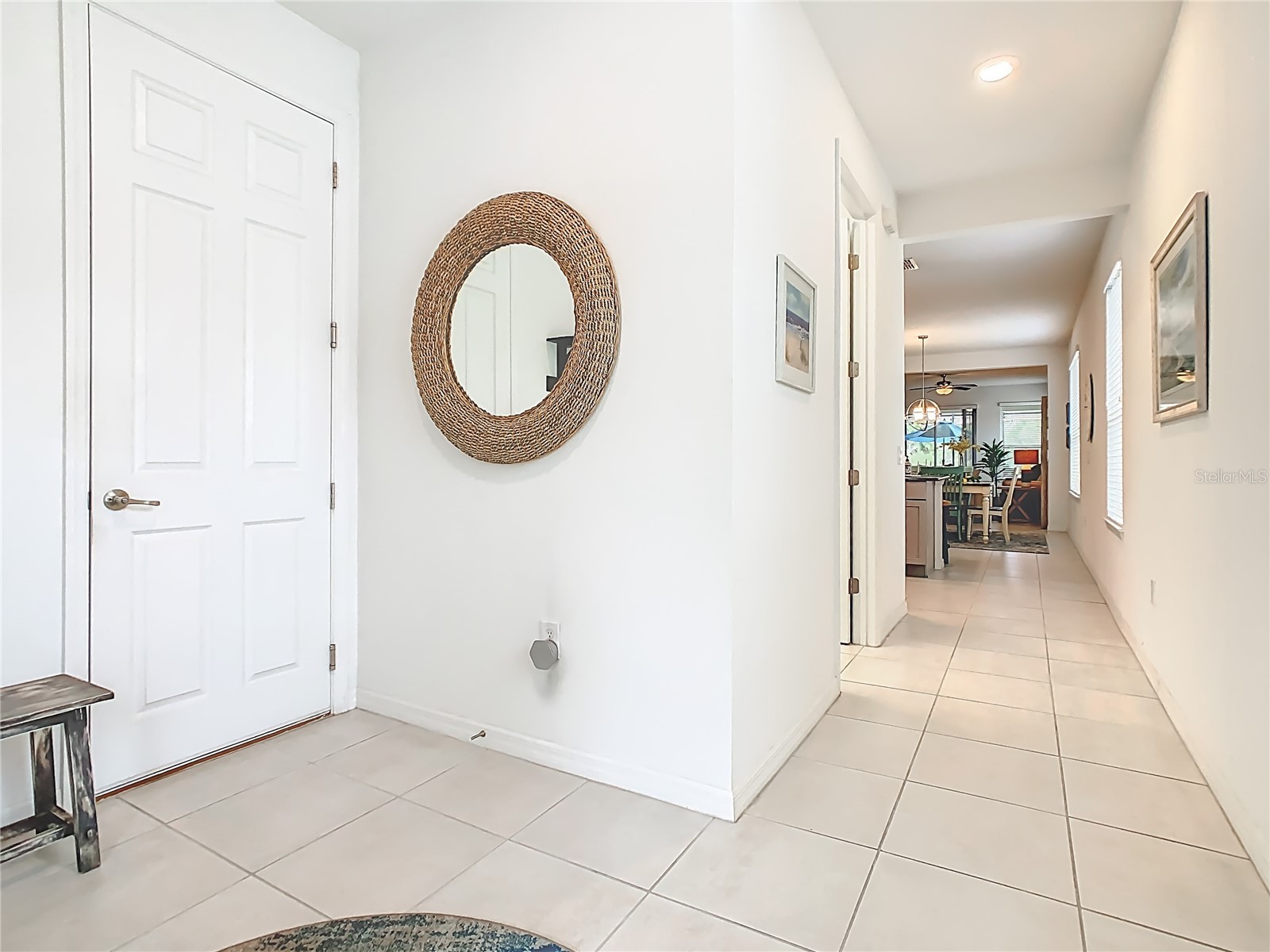 2285 Palm Tree Drive Kissimmee FL 34759 S5140993 image4