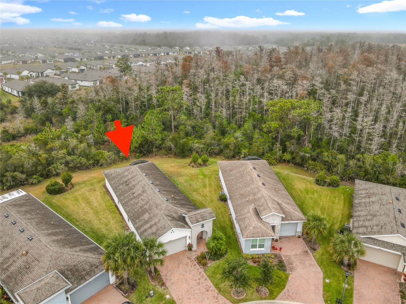 2285 Palm Tree Drive Kissimmee FL 34759 S5140993 image40