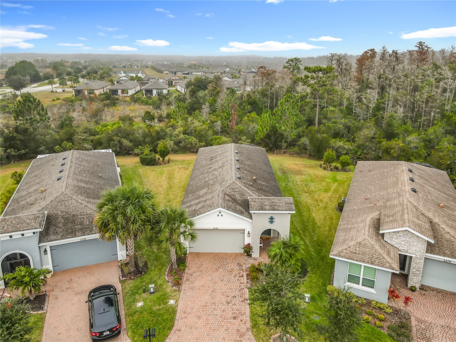 2285 Palm Tree Drive Kissimmee FL 34759 S5140993 image41
