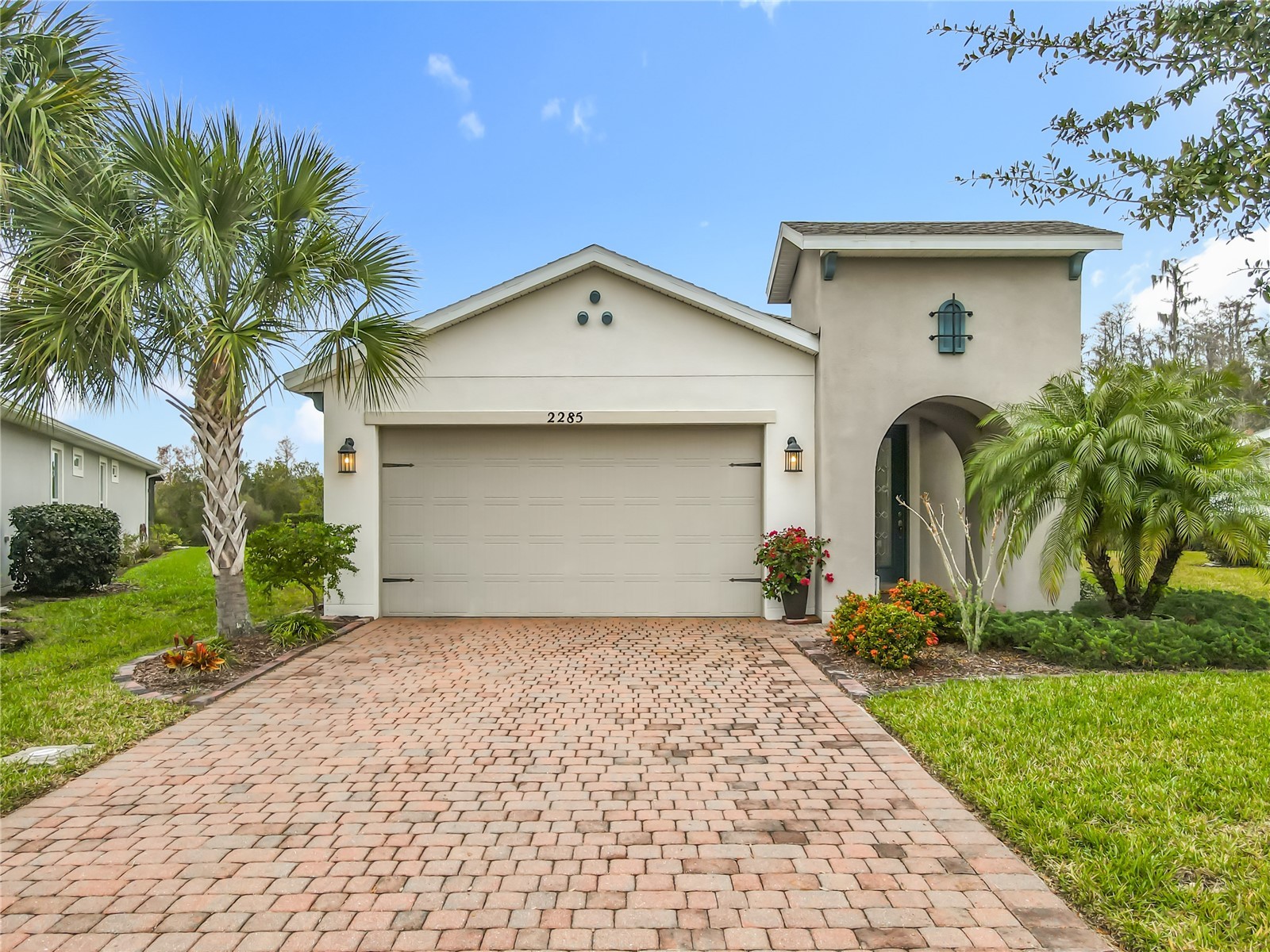 2285 Palm Tree Drive Kissimmee FL 34759 S5140993 image42