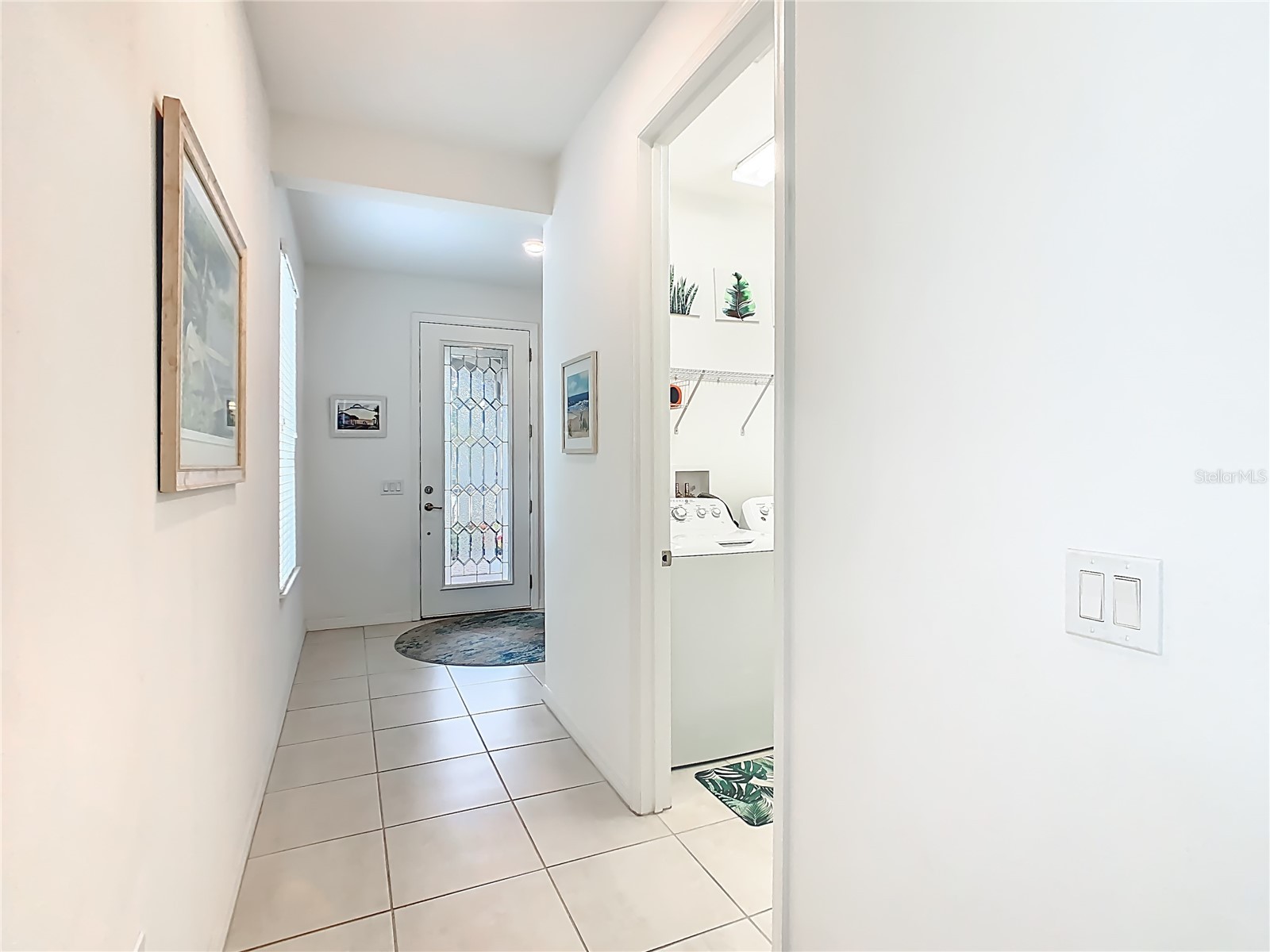 2285 Palm Tree Drive Kissimmee FL 34759 S5140993 image5