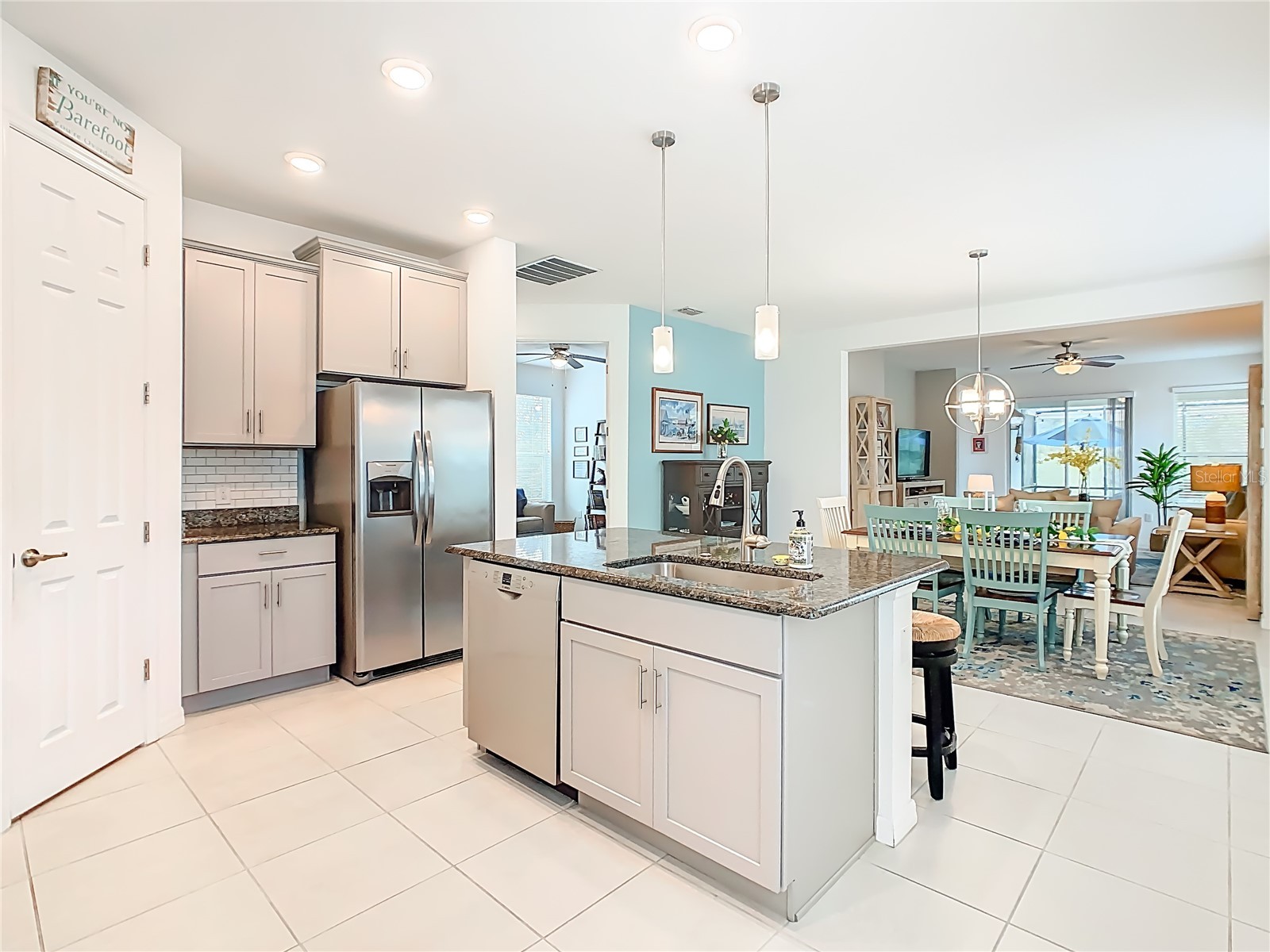 2285 Palm Tree Drive Kissimmee FL 34759 S5140993 image6
