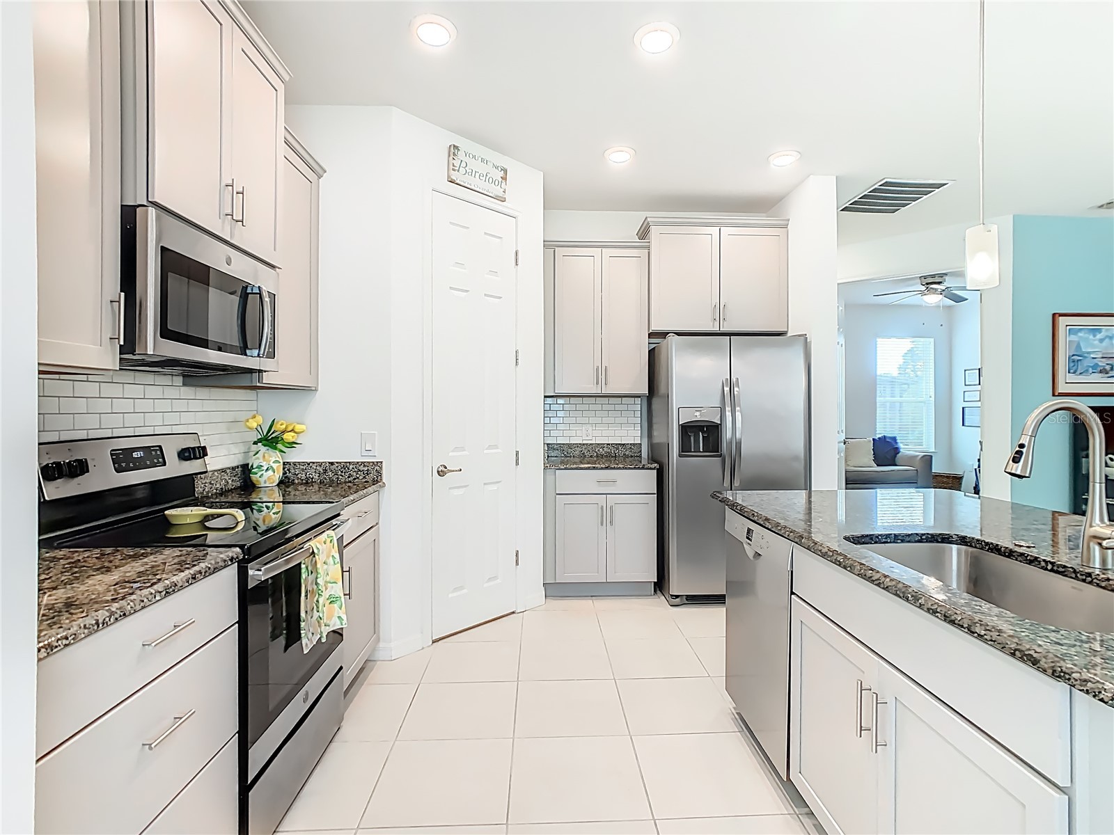2285 Palm Tree Drive Kissimmee FL 34759 S5140993 image7