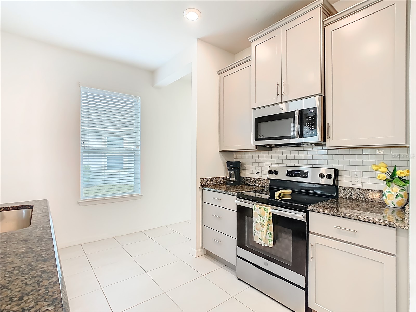 2285 Palm Tree Drive Kissimmee FL 34759 S5140993 image8