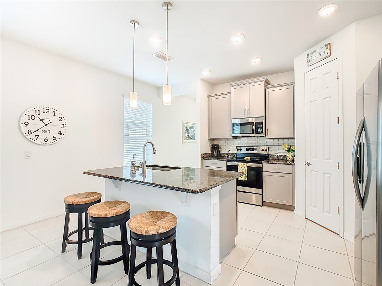 2285 Palm Tree Drive Kissimmee FL 34759 S5140993 image9