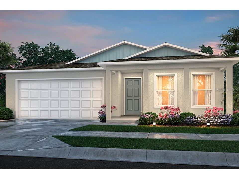 2285 Pinellas Drive Punta Gorda FL 33983 C7488141 image1